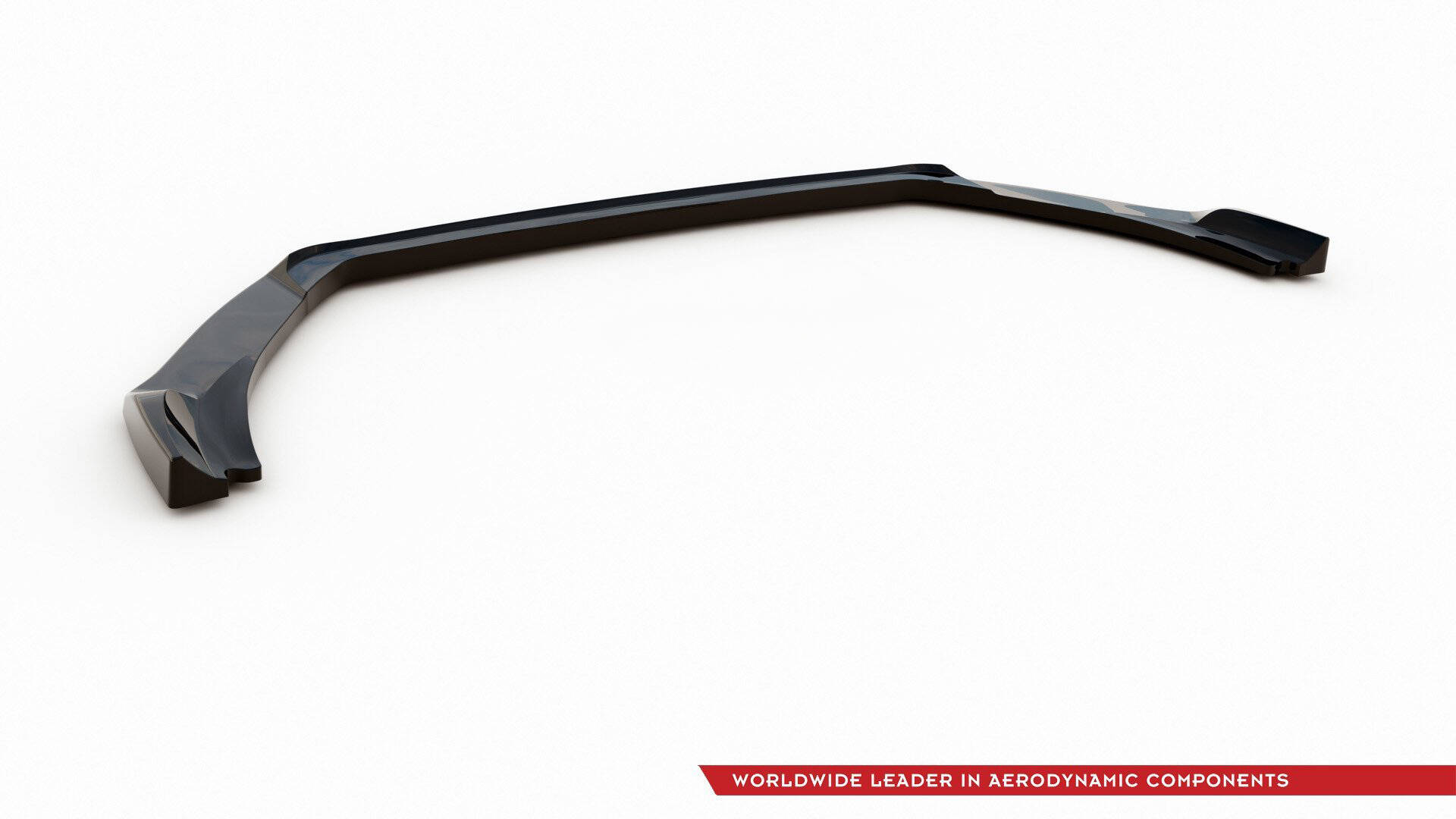 pol_po_Front-Splitter-V-5-Ford-Fiesta-Mk8-ST-ST-Line-9481_2 pol_po_Front-Splitter-V-5-Ford-Fiesta-Mk8-ST-ST-Line-9481_2