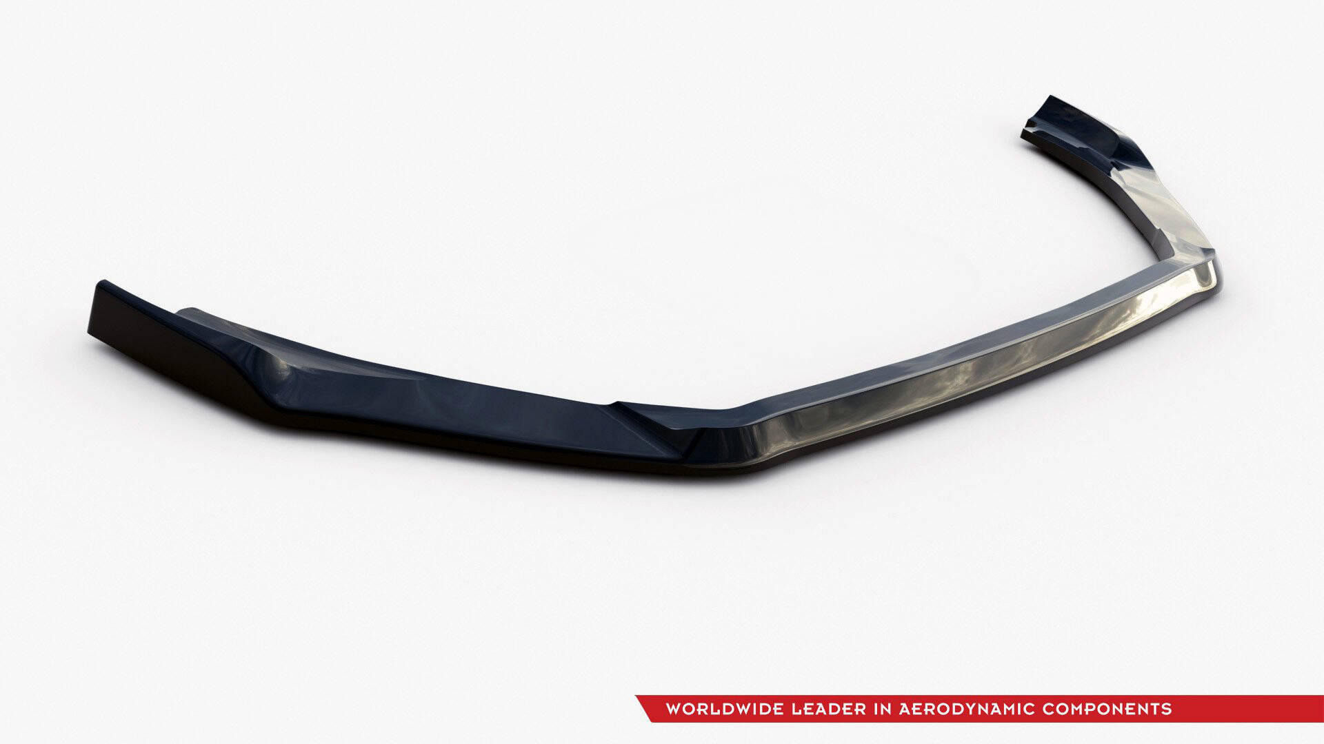 pol_po_Front-Splitter-V-5-Ford-Fiesta-Mk8-ST-ST-Line-9481_3 pol_po_Front-Splitter-V-5-Ford-Fiesta-Mk8-ST-ST-Line-9481_3