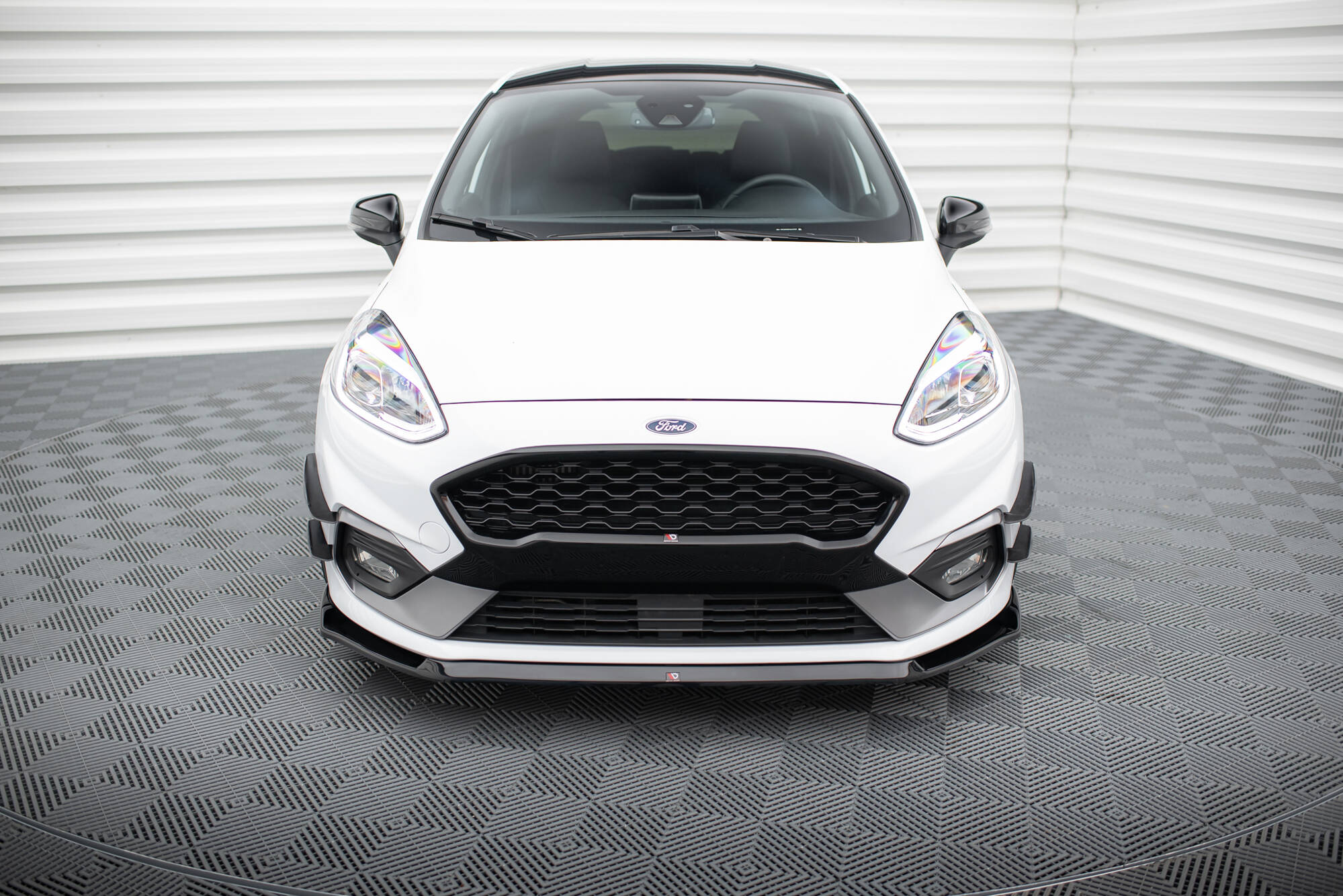 pol_po_Front-Splitter-V-5-Ford-Fiesta-Mk8-ST-ST-Line-9481_4 pol_po_Front-Splitter-V-5-Ford-Fiesta-Mk8-ST-ST-Line-9481_4