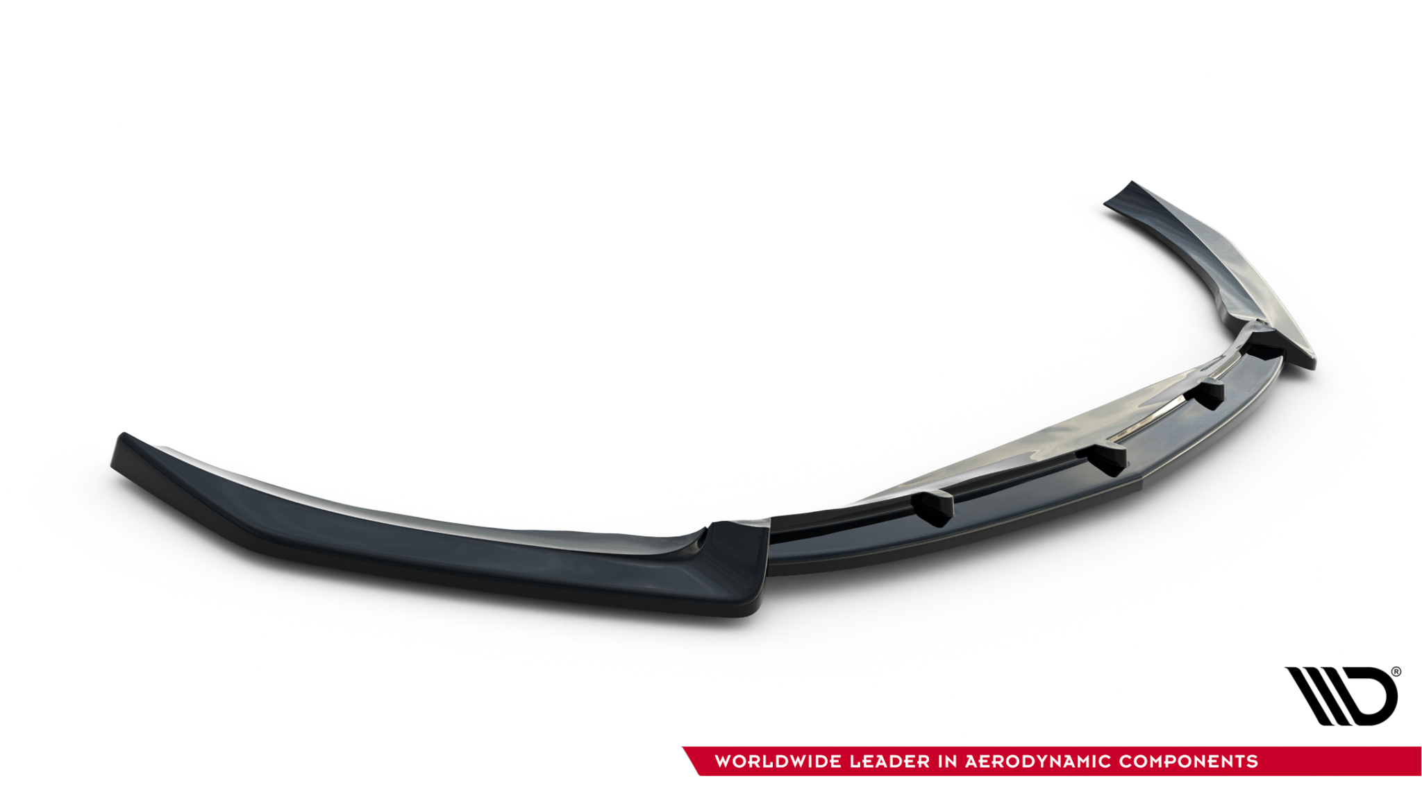 pol_po_Front-Splitter-V-5-Mercedes-AMG-CLA-45-Aero-C118-23192_2 pol_po_Front-Splitter-V-5-Mercedes-AMG-CLA-45-Aero-C118-23192_2