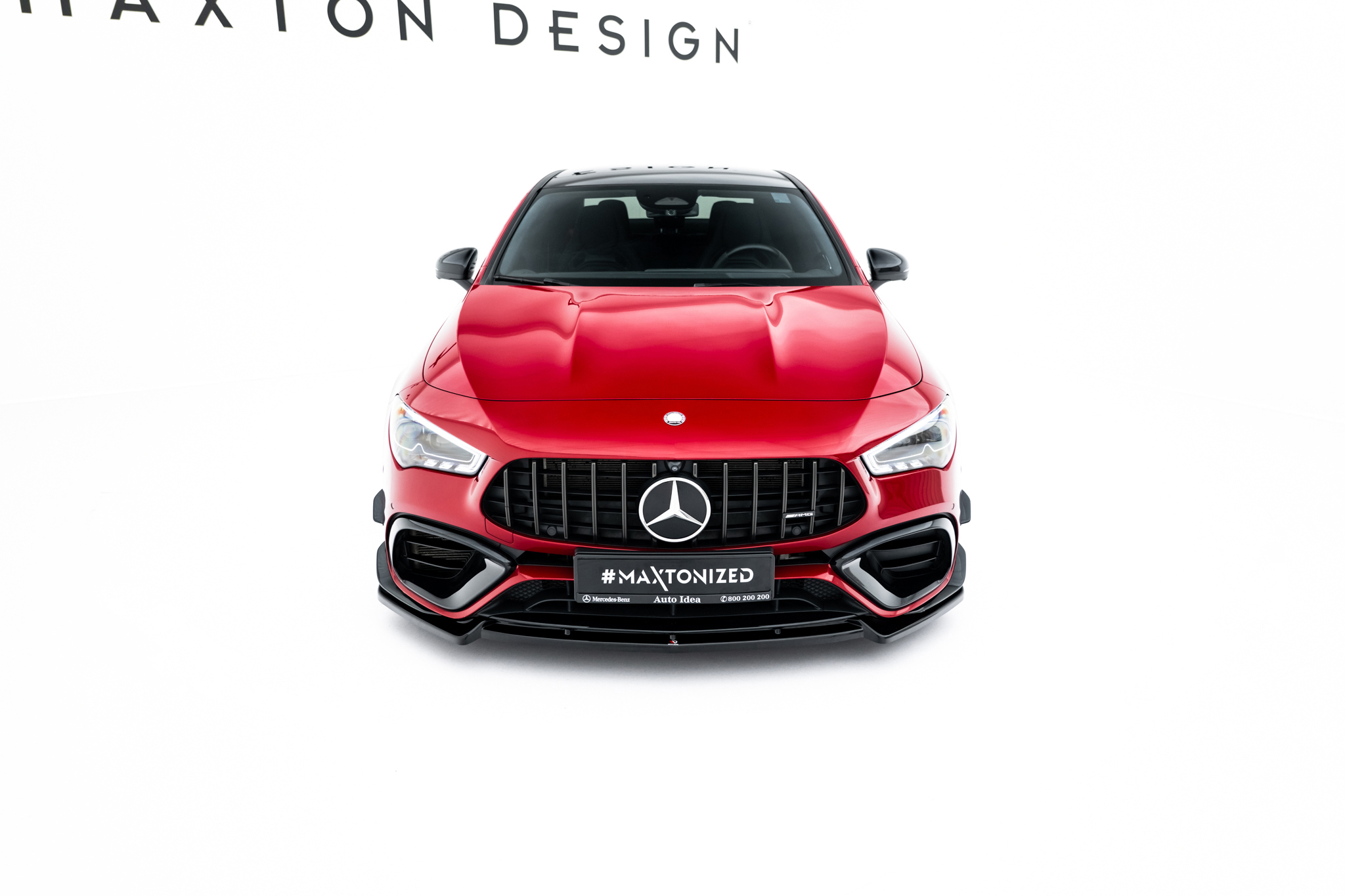 pol_po_Front-Splitter-V-5-Mercedes-AMG-CLA-45-Aero-C118-23192_3 pol_po_Front-Splitter-V-5-Mercedes-AMG-CLA-45-Aero-C118-23192_3