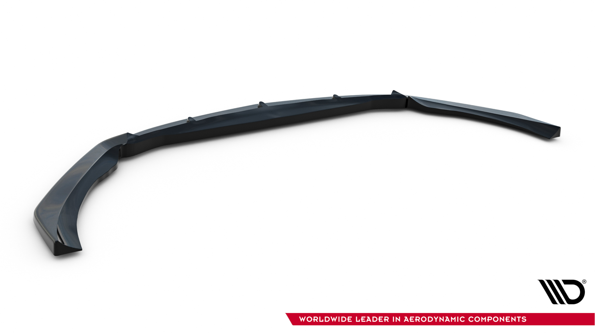 pol_po_Front-Splitter-V-5-Mercedes-AMG-CLA-45-Aero-C118-23192_4 pol_po_Front-Splitter-V-5-Mercedes-AMG-CLA-45-Aero-C118-23192_4
