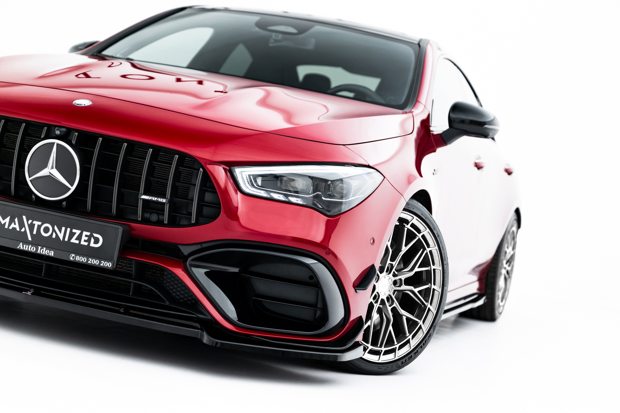 pol_po_Front-Splitter-V-5-Mercedes-AMG-CLA-45-Aero-C118-23192_7 pol_po_Front-Splitter-V-5-Mercedes-AMG-CLA-45-Aero-C118-23192_7