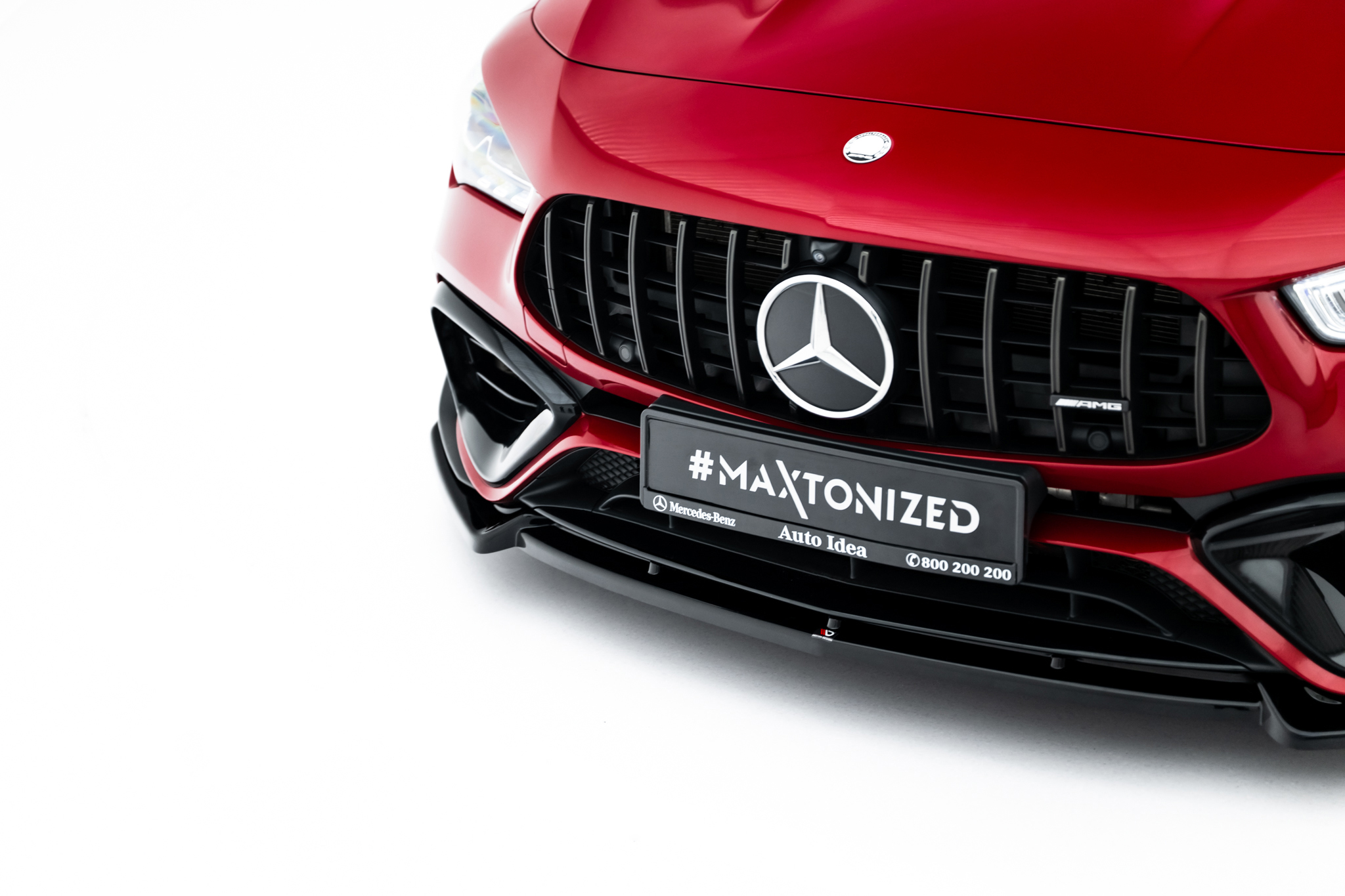 pol_po_Front-Splitter-V-5-Mercedes-AMG-CLA-45-Aero-C118-23192_8 pol_po_Front-Splitter-V-5-Mercedes-AMG-CLA-45-Aero-C118-23192_8