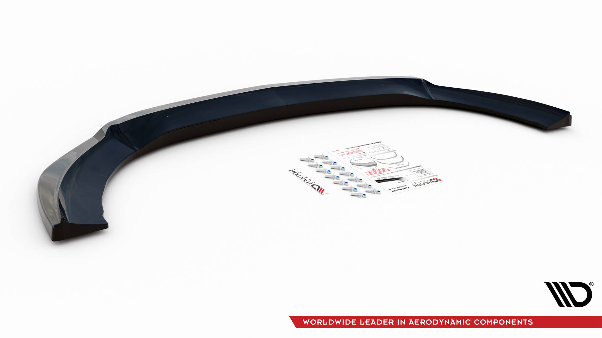 pol_po_Front-Splitter-V-5-Mercedes-Benz-V-Class-AMG-Line-W447-14542_3 pol_po_Front-Splitter-V-5-Mercedes-Benz-V-Class-AMG-Line-W447-14542_3