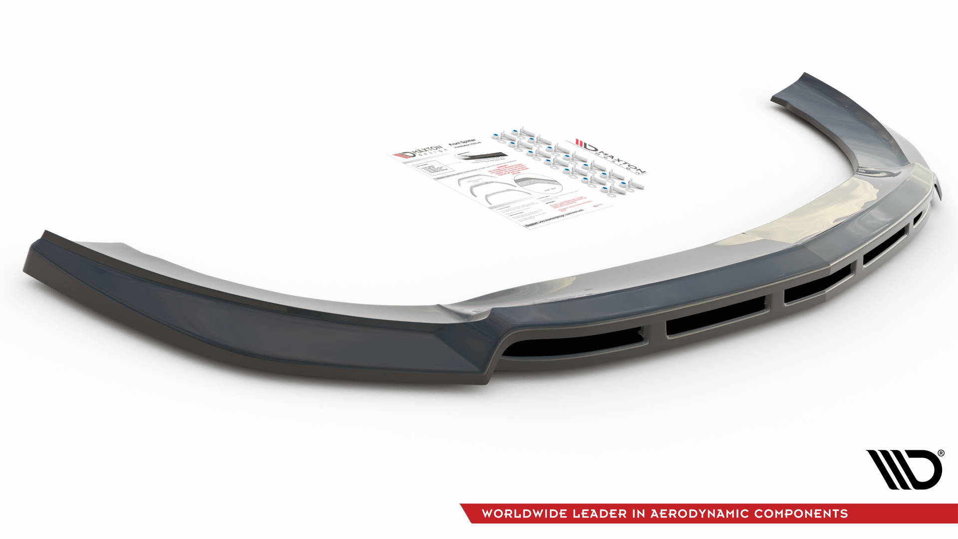 pol_po_Front-Splitter-V-5-Mercedes-Benz-V-Class-AMG-Line-W447-14542_4 pol_po_Front-Splitter-V-5-Mercedes-Benz-V-Class-AMG-Line-W447-14542_4