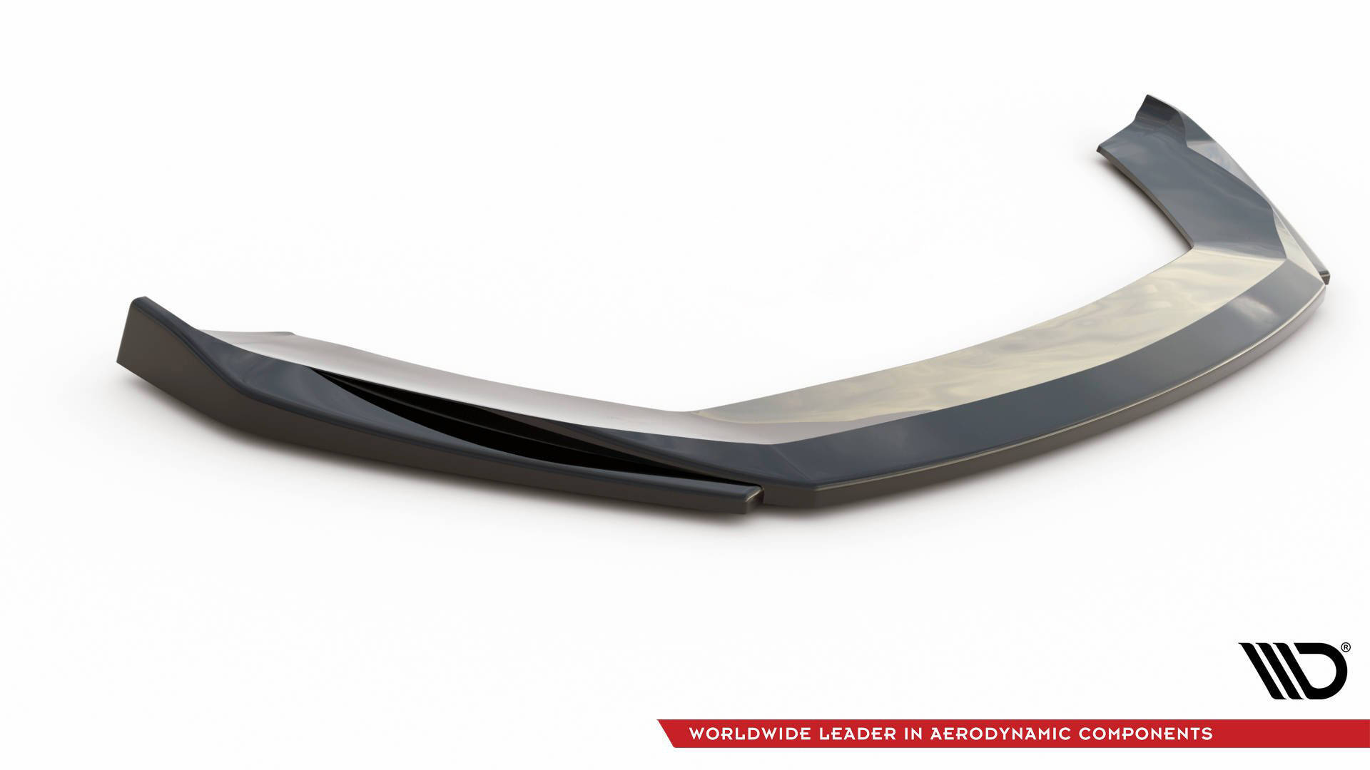pol_po_Front-Splitter-V-5-Seat-Leon-Cupra-FR-Mk3-FL-10186_5 pol_po_Front-Splitter-V-5-Seat-Leon-Cupra-FR-Mk3-FL-10186_5