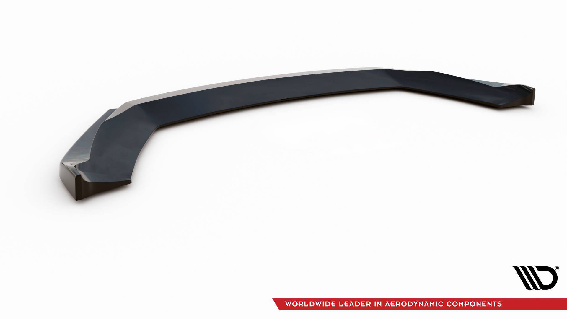 pol_po_Front-Splitter-V-5-Seat-Leon-Cupra-FR-Mk3-FL-10186_6 pol_po_Front-Splitter-V-5-Seat-Leon-Cupra-FR-Mk3-FL-10186_6