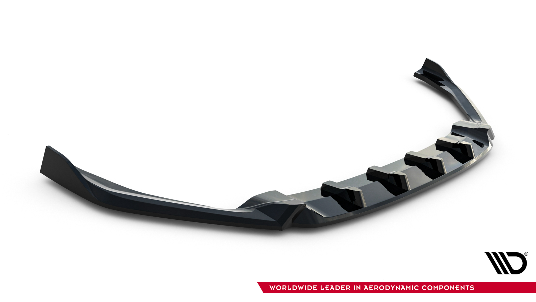 pol_po_Front-Splitter-V-5-Skoda-Octavia-RS-Mk4-22962_3 pol_po_Front-Splitter-V-5-Skoda-Octavia-RS-Mk4-22962_3