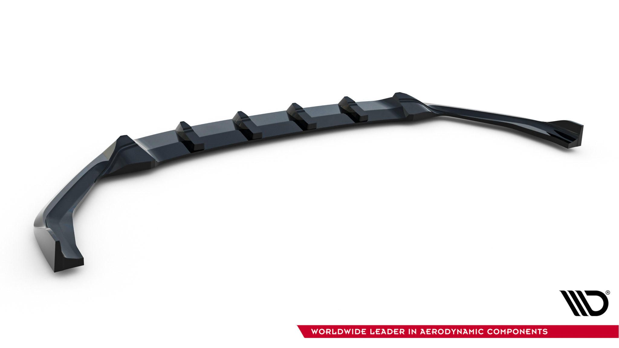 pol_po_Front-Splitter-V-5-Skoda-Octavia-RS-Mk4-22962_4 pol_po_Front-Splitter-V-5-Skoda-Octavia-RS-Mk4-22962_4