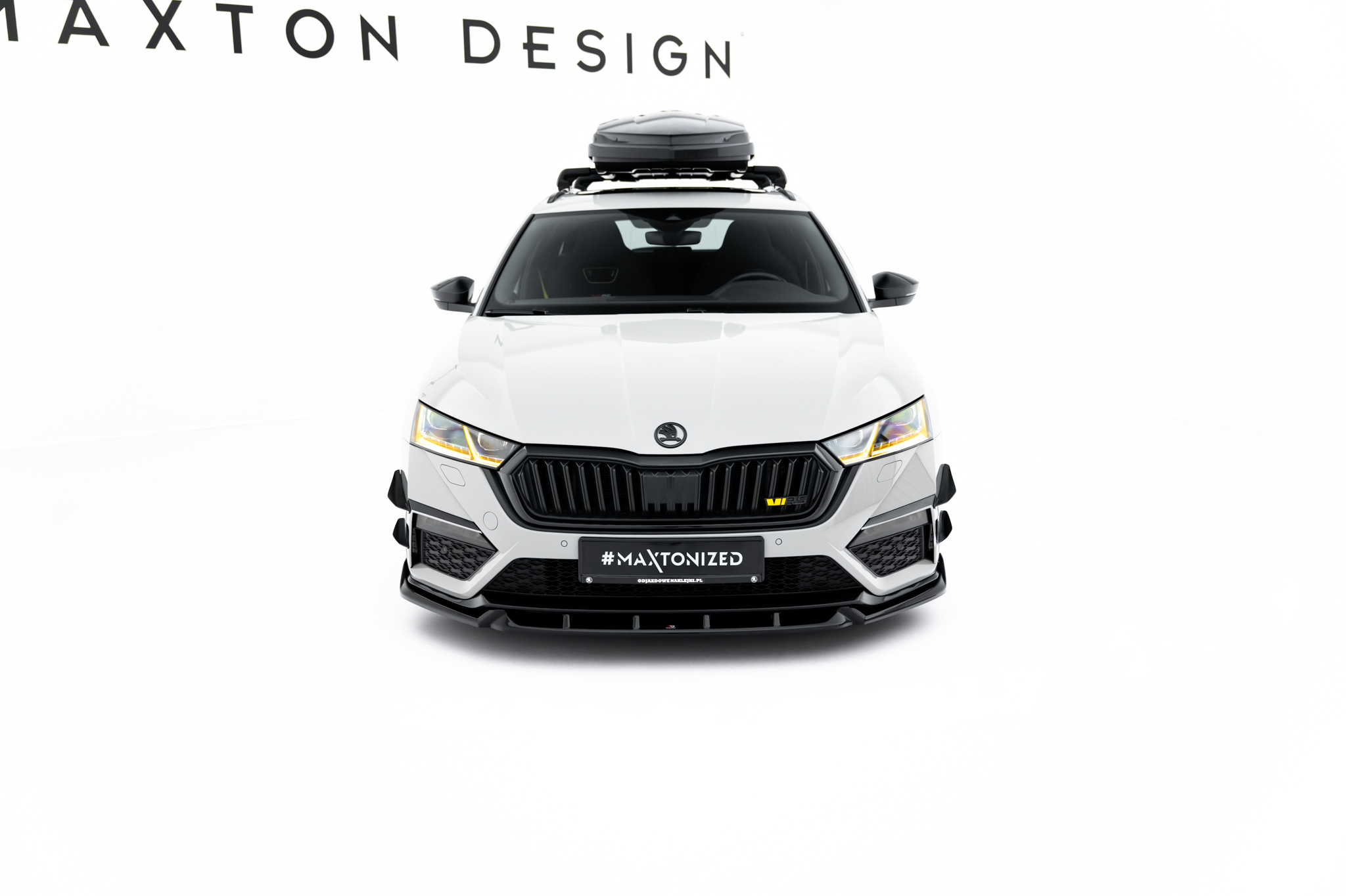 pol_po_Front-Splitter-V-5-Skoda-Octavia-RS-Mk4-22962_5 pol_po_Front-Splitter-V-5-Skoda-Octavia-RS-Mk4-22962_5