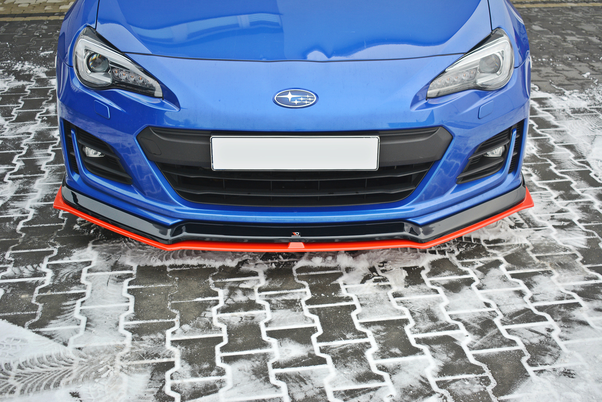 pol_po_Front-Splitter-V-5-Subaru-BRZ-Mk1-Facelift-5505_2 pol_po_Front-Splitter-V-5-Subaru-BRZ-Mk1-Facelift-5505_2