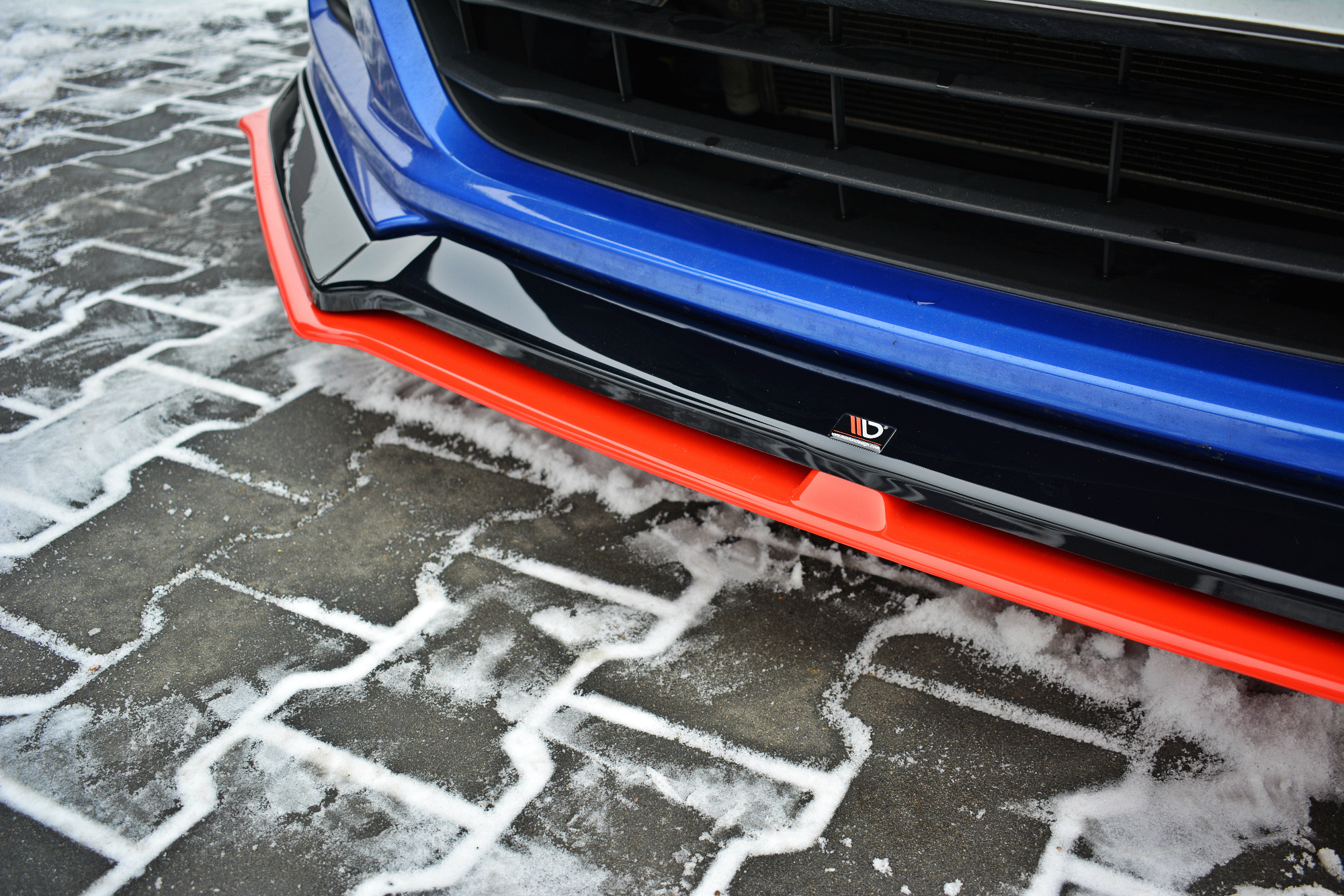 pol_po_Front-Splitter-V-5-Subaru-BRZ-Mk1-Facelift-5505_4 pol_po_Front-Splitter-V-5-Subaru-BRZ-Mk1-Facelift-5505_4