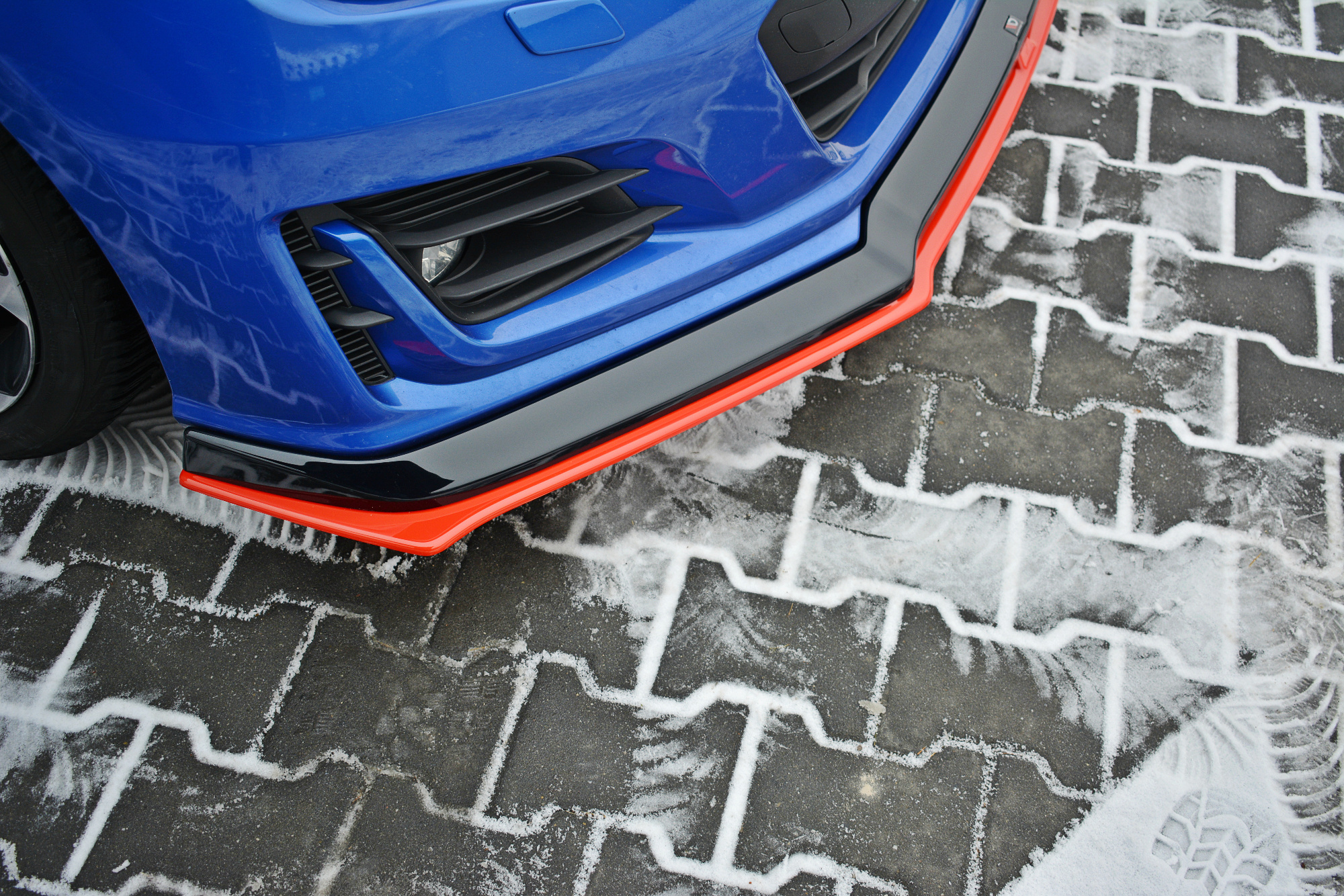 pol_po_Front-Splitter-V-5-Subaru-BRZ-Mk1-Facelift-5505_5 pol_po_Front-Splitter-V-5-Subaru-BRZ-Mk1-Facelift-5505_5