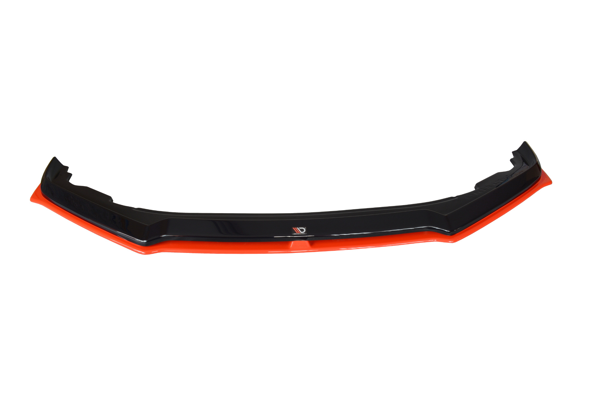 pol_po_Front-Splitter-V-5-Subaru-BRZ-Mk1-Facelift-5505_6 pol_po_Front-Splitter-V-5-Subaru-BRZ-Mk1-Facelift-5505_6