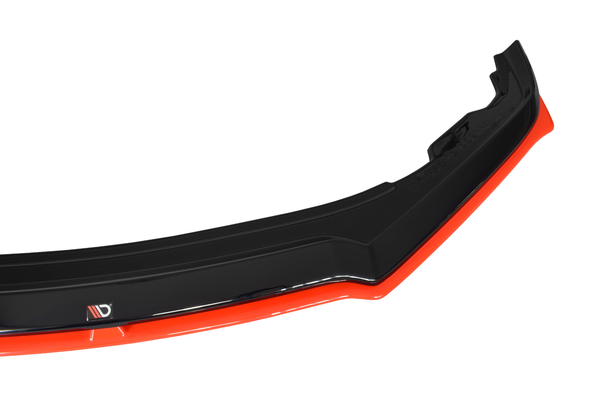 pol_po_Front-Splitter-V-5-Subaru-BRZ-Mk1-Facelift-5505_7 pol_po_Front-Splitter-V-5-Subaru-BRZ-Mk1-Facelift-5505_7