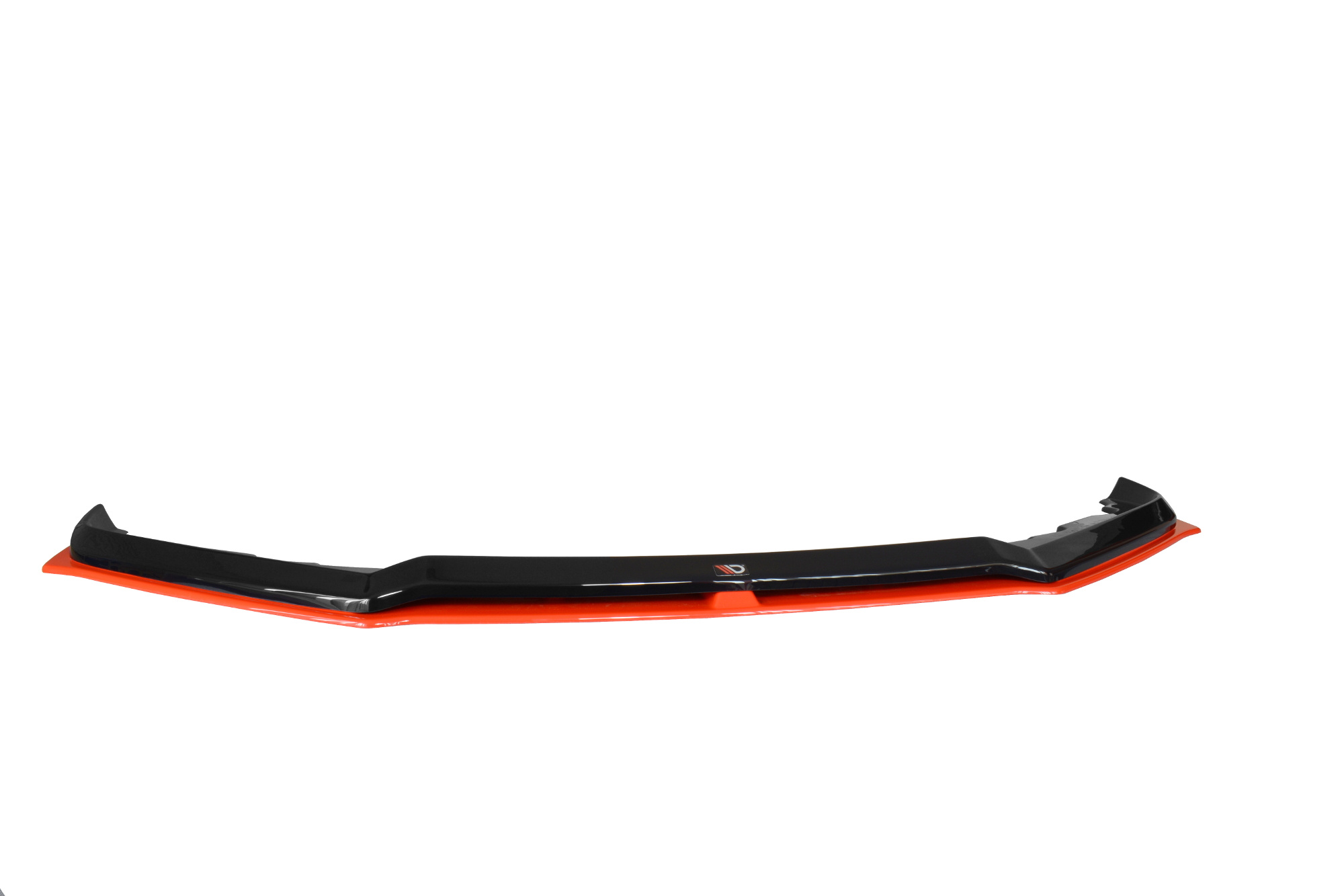 pol_po_Front-Splitter-V-5-Subaru-BRZ-Mk1-Facelift-5505_8 pol_po_Front-Splitter-V-5-Subaru-BRZ-Mk1-Facelift-5505_8