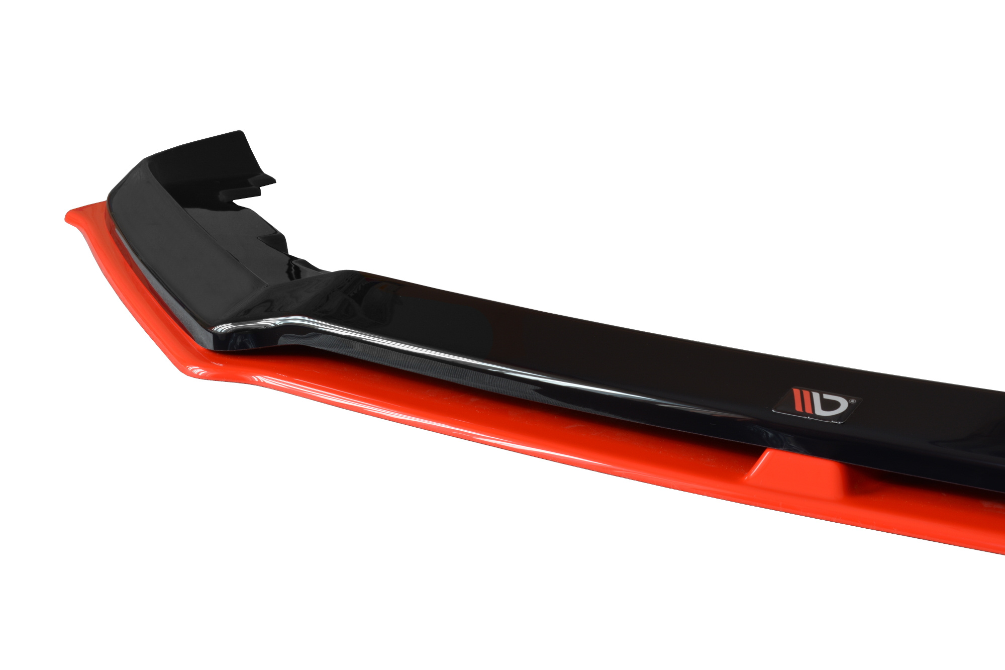 pol_po_Front-Splitter-V-5-Subaru-BRZ-Mk1-Facelift-5505_9 pol_po_Front-Splitter-V-5-Subaru-BRZ-Mk1-Facelift-5505_9