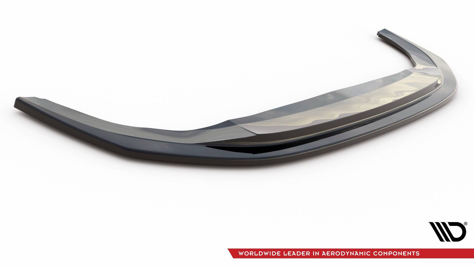 pol_po_Front-Splitter-V-5-Volkswagen-Golf-GTI-GTE-GTD-R-Line-Mk8-12209_1 pol_po_Front-Splitter-V-5-Volkswagen-Golf-GTI-GTE-GTD-R-Line-Mk8-12209_1