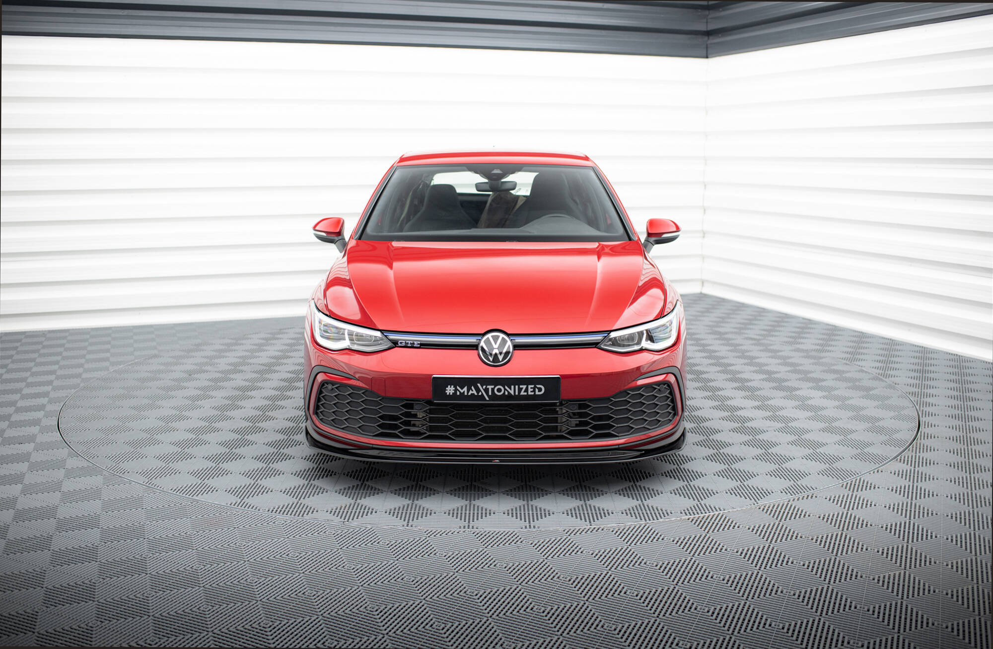 pol_po_Front-Splitter-V-5-Volkswagen-Golf-GTI-GTE-GTD-R-Line-Mk8-12209_2 pol_po_Front-Splitter-V-5-Volkswagen-Golf-GTI-GTE-GTD-R-Line-Mk8-12209_2