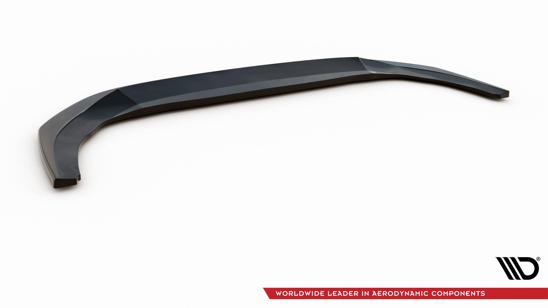 pol_po_Front-Splitter-V-5-Volkswagen-Golf-GTI-GTE-GTD-R-Line-Mk8-12209_5 pol_po_Front-Splitter-V-5-Volkswagen-Golf-GTI-GTE-GTD-R-Line-Mk8-12209_5