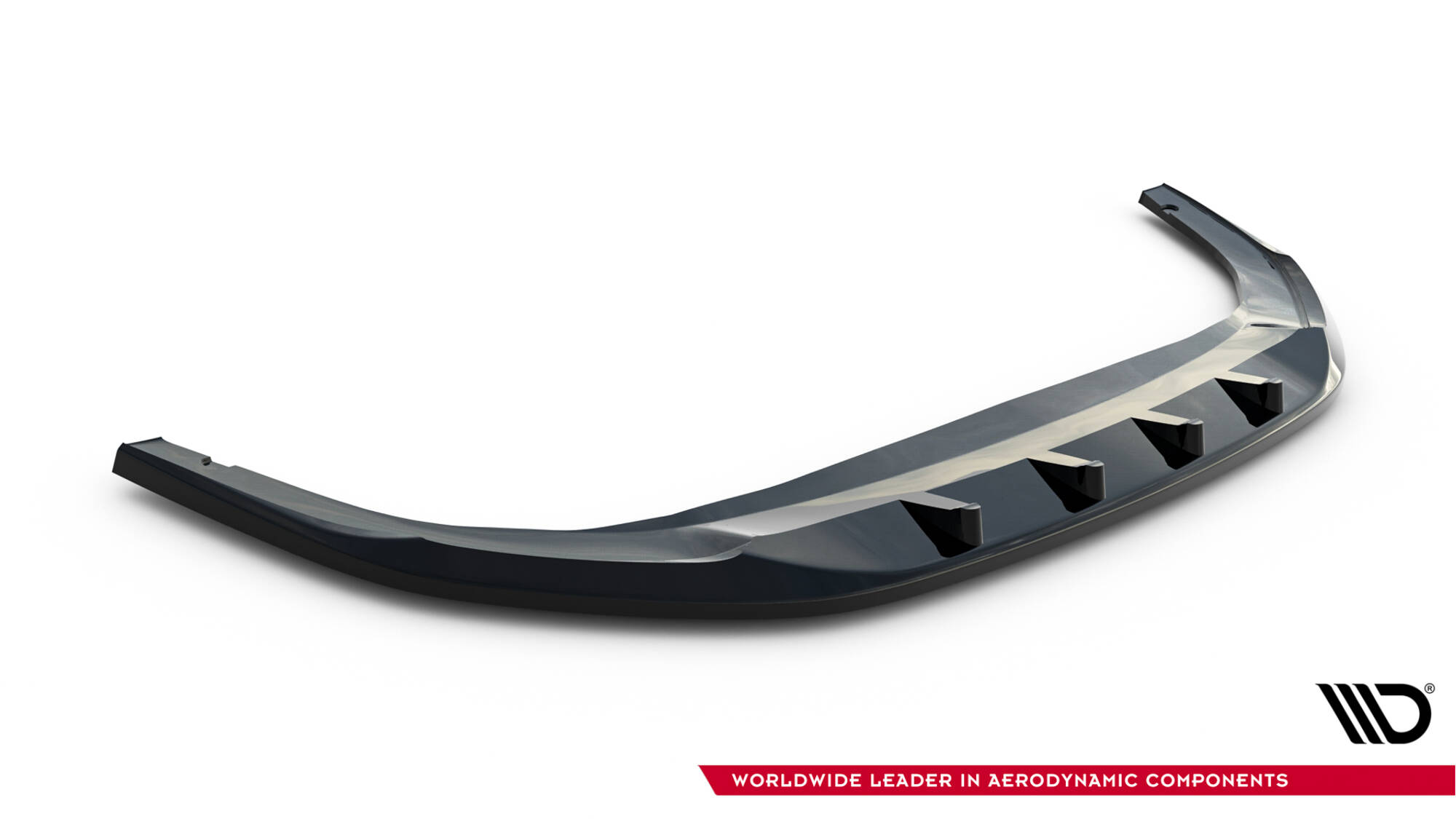 pol_po_Front-Splitter-V-5-Volkswagen-Golf-GTI-GTE-R-Line-Mk8-Facelift-21664_2 pol_po_Front-Splitter-V-5-Volkswagen-Golf-GTI-GTE-R-Line-Mk8-Facelift-21664_2