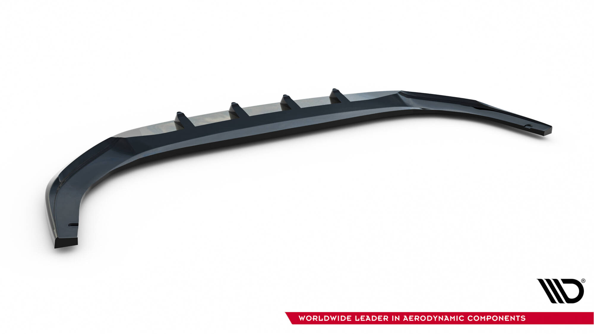 pol_po_Front-Splitter-V-5-Volkswagen-Golf-GTI-GTE-R-Line-Mk8-Facelift-21664_3 pol_po_Front-Splitter-V-5-Volkswagen-Golf-GTI-GTE-R-Line-Mk8-Facelift-21664_3