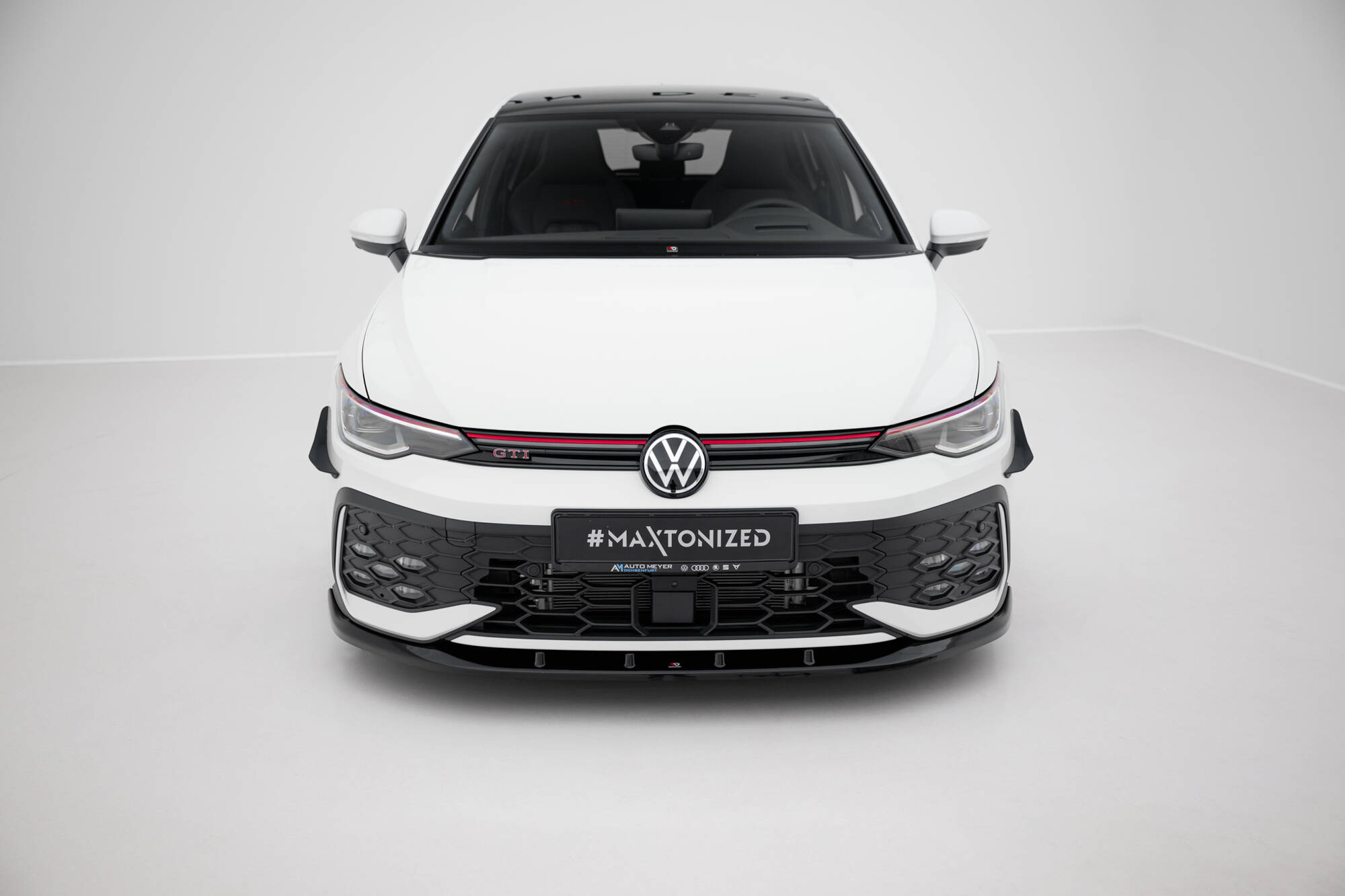 pol_po_Front-Splitter-V-5-Volkswagen-Golf-GTI-GTE-R-Line-Mk8-Facelift-21664_4 pol_po_Front-Splitter-V-5-Volkswagen-Golf-GTI-GTE-R-Line-Mk8-Facelift-21664_4