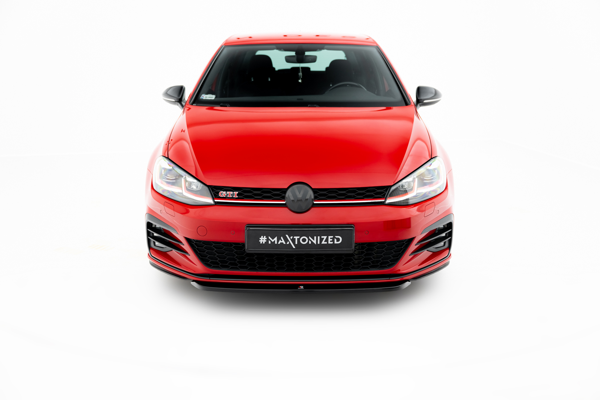 pol_po_Front-Splitter-V-5-Volkswagen-Golf-GTI-Mk7-Facelift-20527_2 pol_po_Front-Splitter-V-5-Volkswagen-Golf-GTI-Mk7-Facelift-20527_2