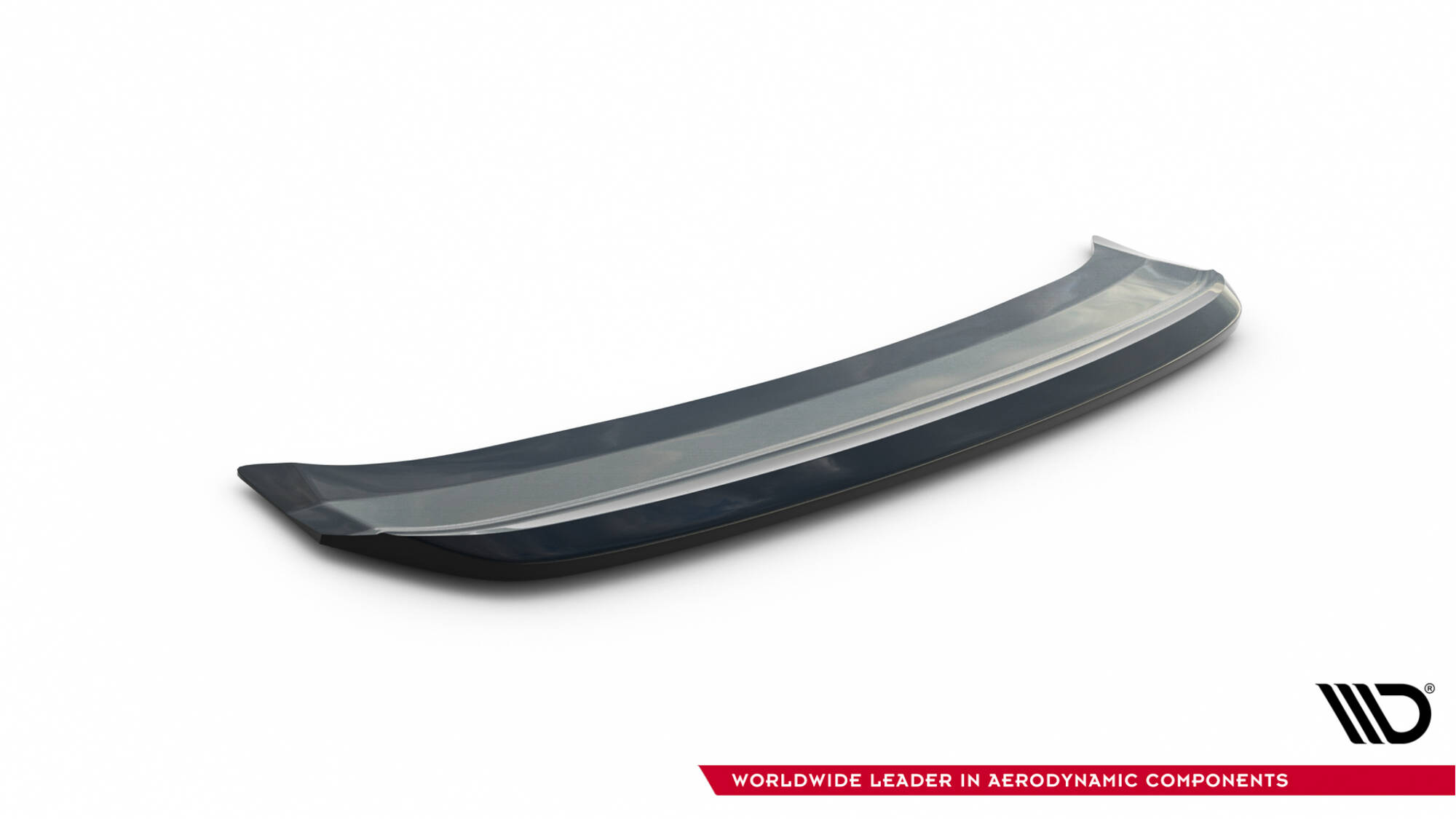 pol_po_Front-Splitter-V-5-Volkswagen-Golf-GTI-Mk7-Facelift-20527_4 pol_po_Front-Splitter-V-5-Volkswagen-Golf-GTI-Mk7-Facelift-20527_4