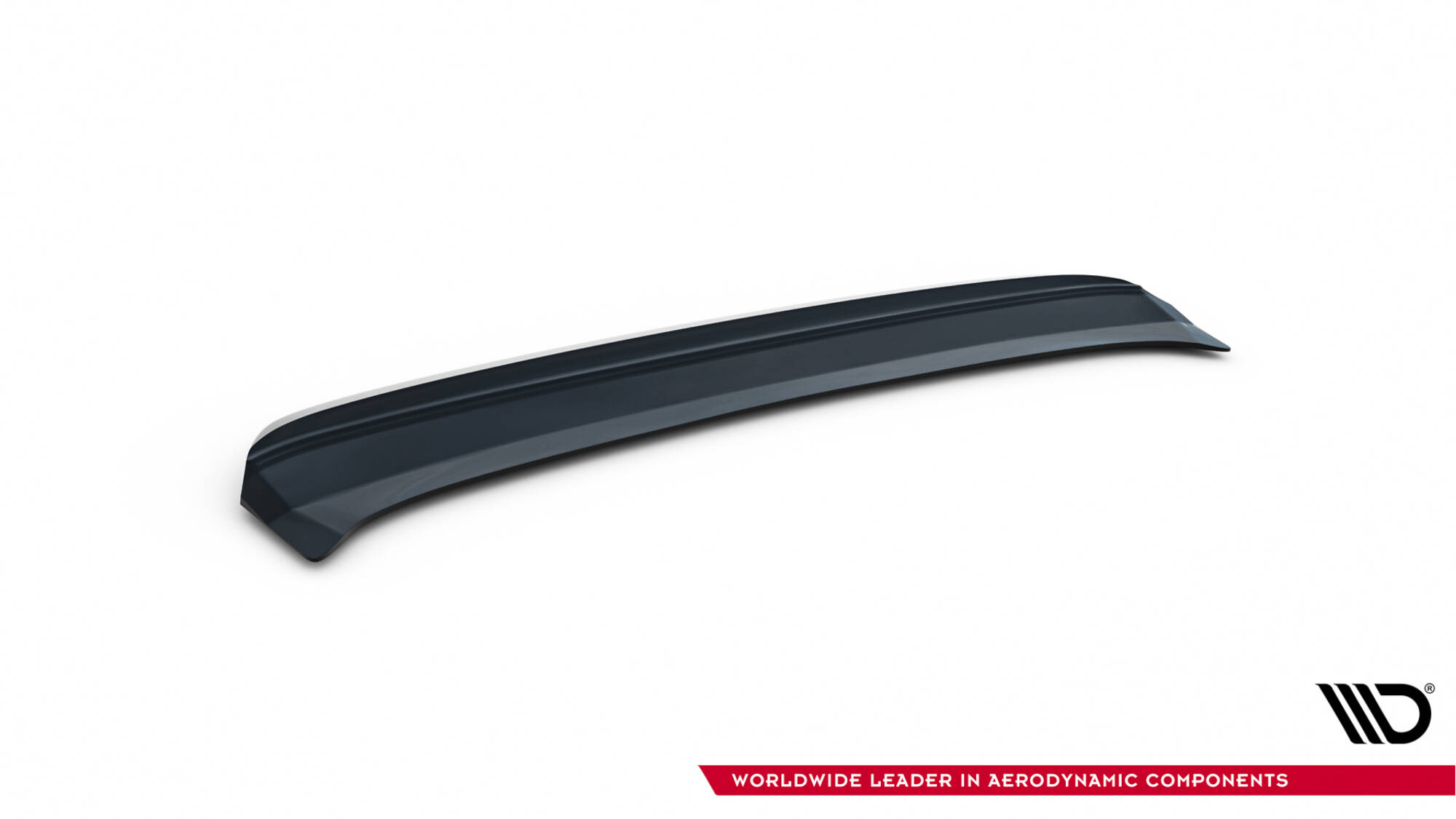 pol_po_Front-Splitter-V-5-Volkswagen-Golf-GTI-Mk7-Facelift-20527_5 pol_po_Front-Splitter-V-5-Volkswagen-Golf-GTI-Mk7-Facelift-20527_5