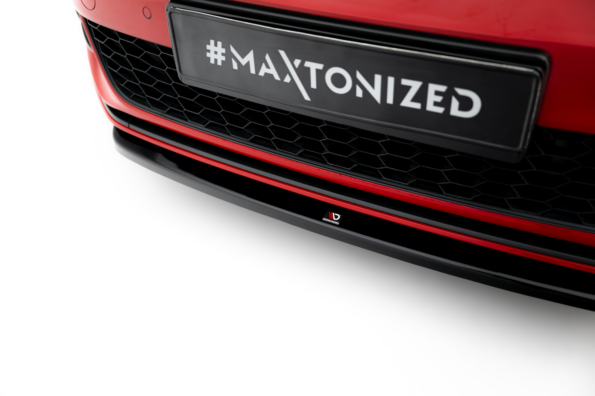 pol_po_Front-Splitter-V-5-Volkswagen-Golf-GTI-Mk7-Facelift-20527_6 pol_po_Front-Splitter-V-5-Volkswagen-Golf-GTI-Mk7-Facelift-20527_6