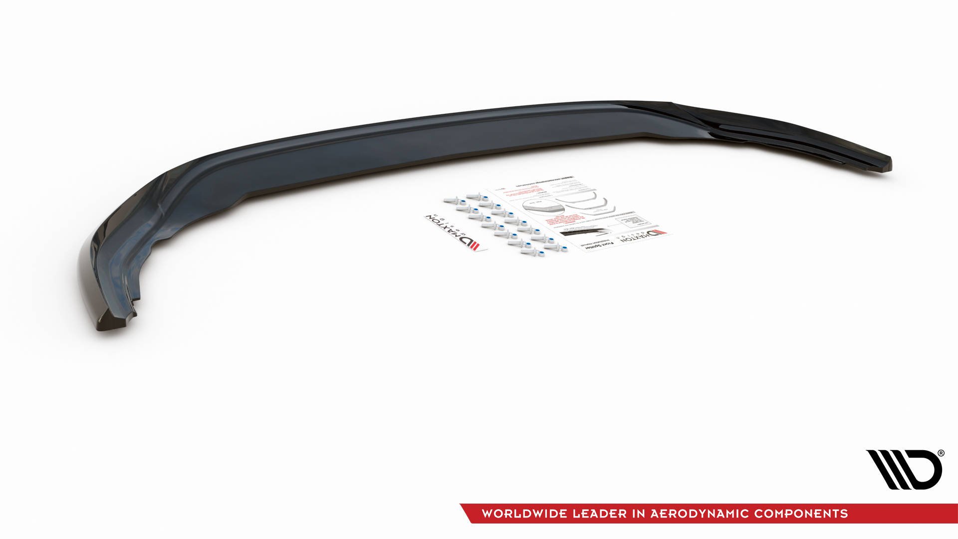 pol_po_Front-Splitter-V-5-Volkswagen-Golf-R-Hatchback-Variant-Mk8-13085_3 pol_po_Front-Splitter-V-5-Volkswagen-Golf-R-Hatchback-Variant-Mk8-13085_3