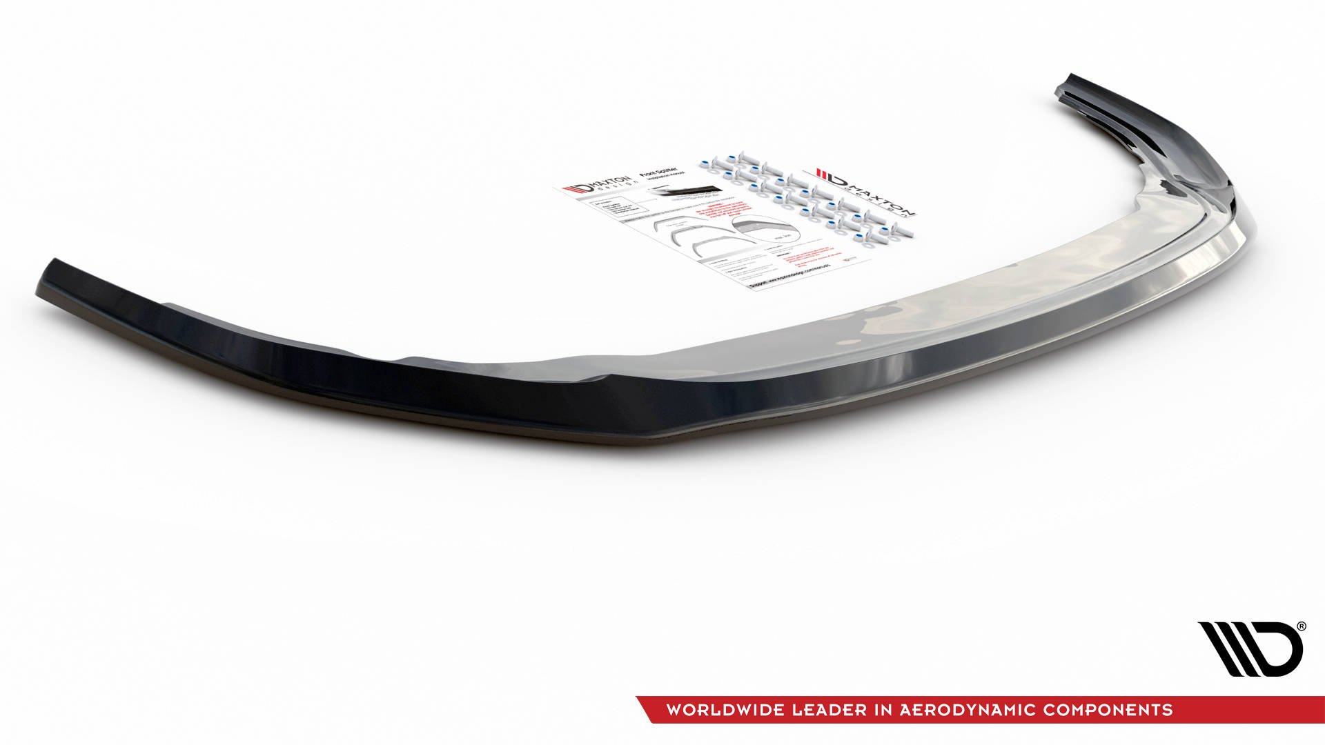 pol_po_Front-Splitter-V-5-Volkswagen-Golf-R-Hatchback-Variant-Mk8-13085_4 pol_po_Front-Splitter-V-5-Volkswagen-Golf-R-Hatchback-Variant-Mk8-13085_4