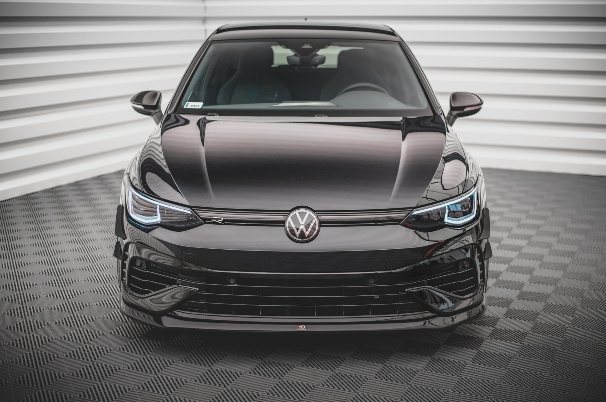 pol_po_Front-Splitter-V-5-Volkswagen-Golf-R-Hatchback-Variant-Mk8-13085_5 pol_po_Front-Splitter-V-5-Volkswagen-Golf-R-Hatchback-Variant-Mk8-13085_5
