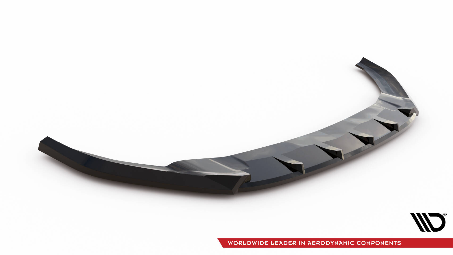 pol_po_Front-Splitter-V-5-Volkswagen-Golf-R-R-Line-Mk7-20980_6 pol_po_Front-Splitter-V-5-Volkswagen-Golf-R-R-Line-Mk7-20980_6