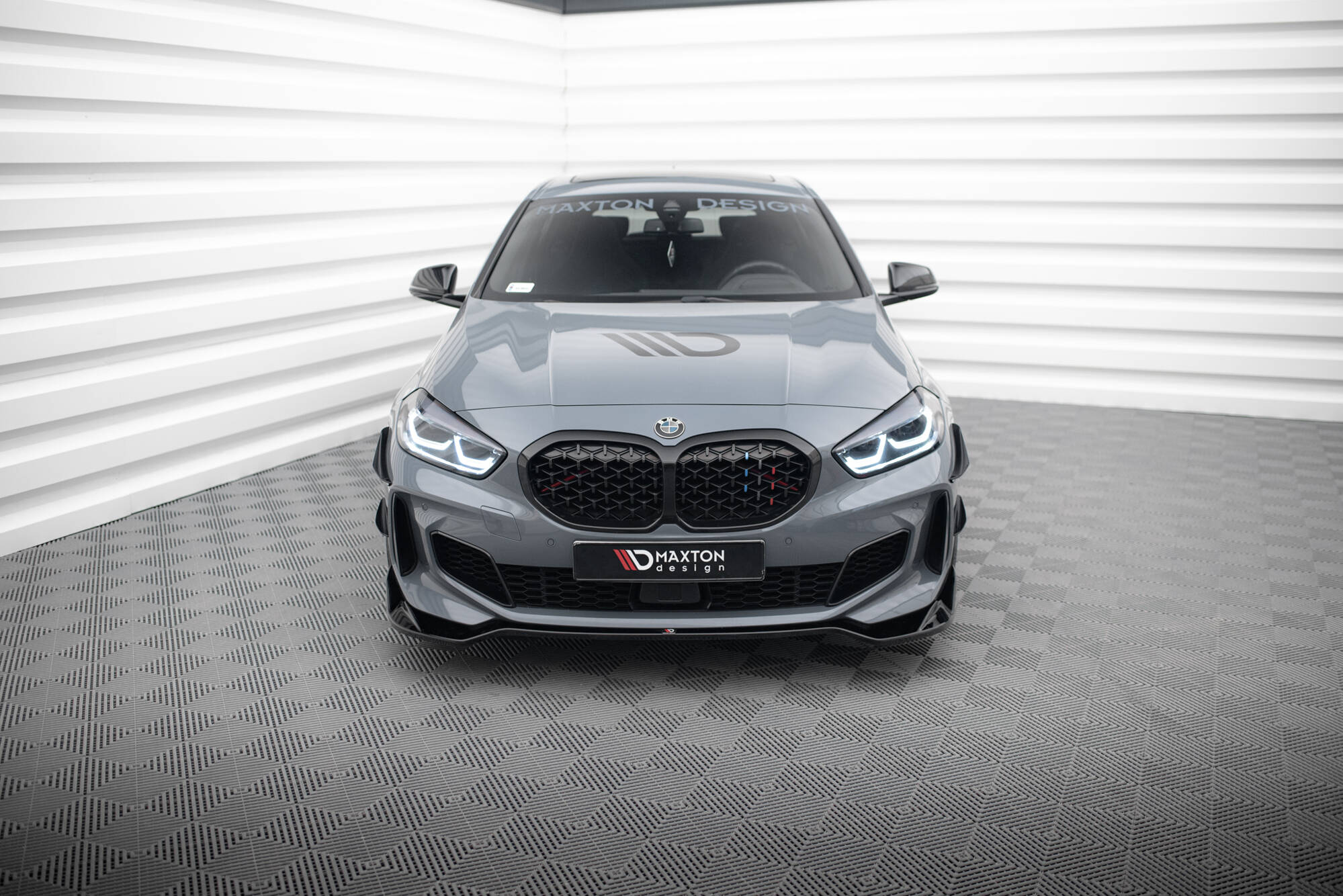 pol_po_Front-Splitter-V-5-for-BMW-1-M-Pack-M135i-128ti-F40-9970_2 pol_po_Front-Splitter-V-5-for-BMW-1-M-Pack-M135i-128ti-F40-9970_2