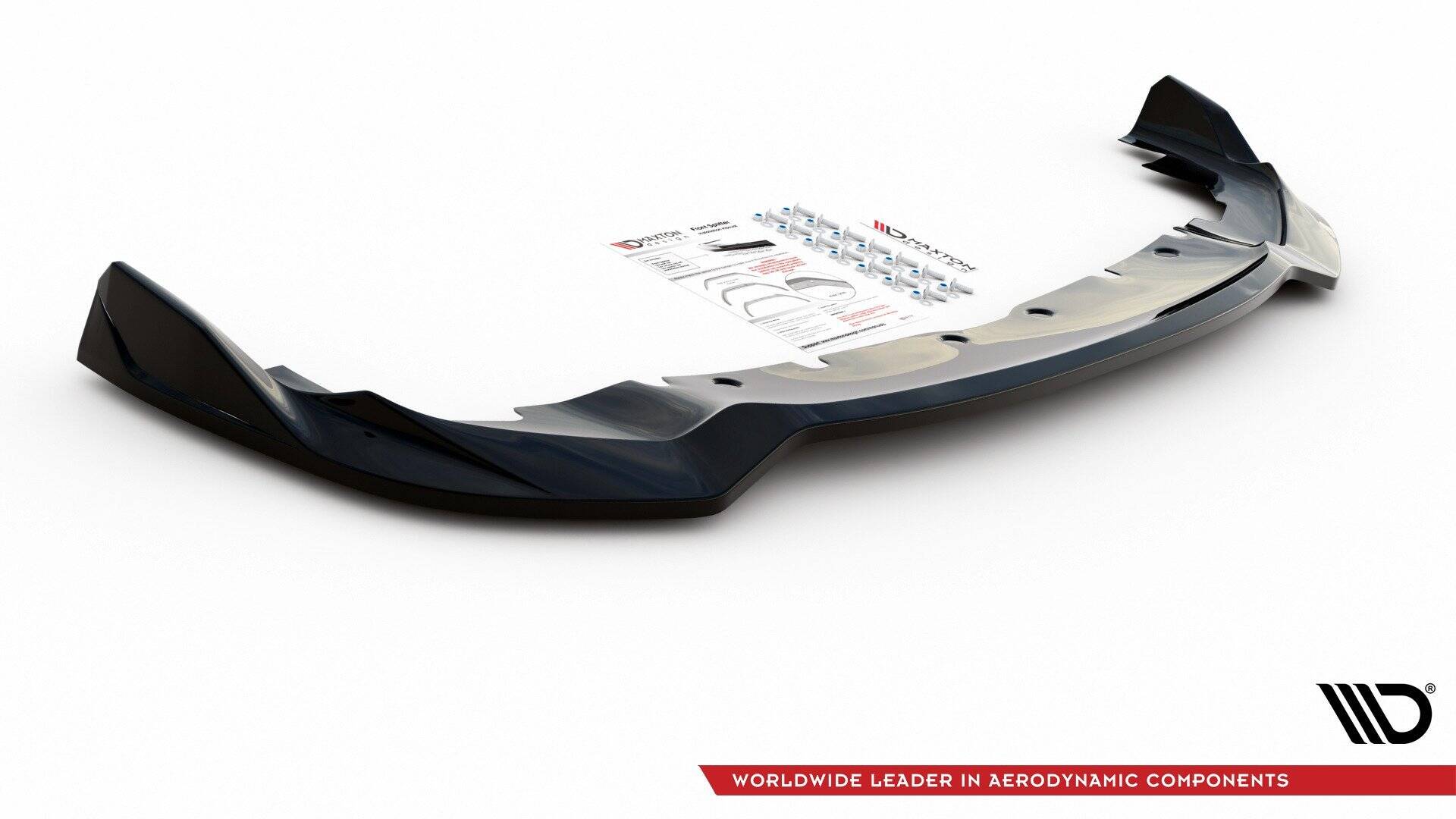 pol_po_Front-Splitter-V-5-for-BMW-1-M-Pack-M135i-128ti-F40-9970_5 pol_po_Front-Splitter-V-5-for-BMW-1-M-Pack-M135i-128ti-F40-9970_5