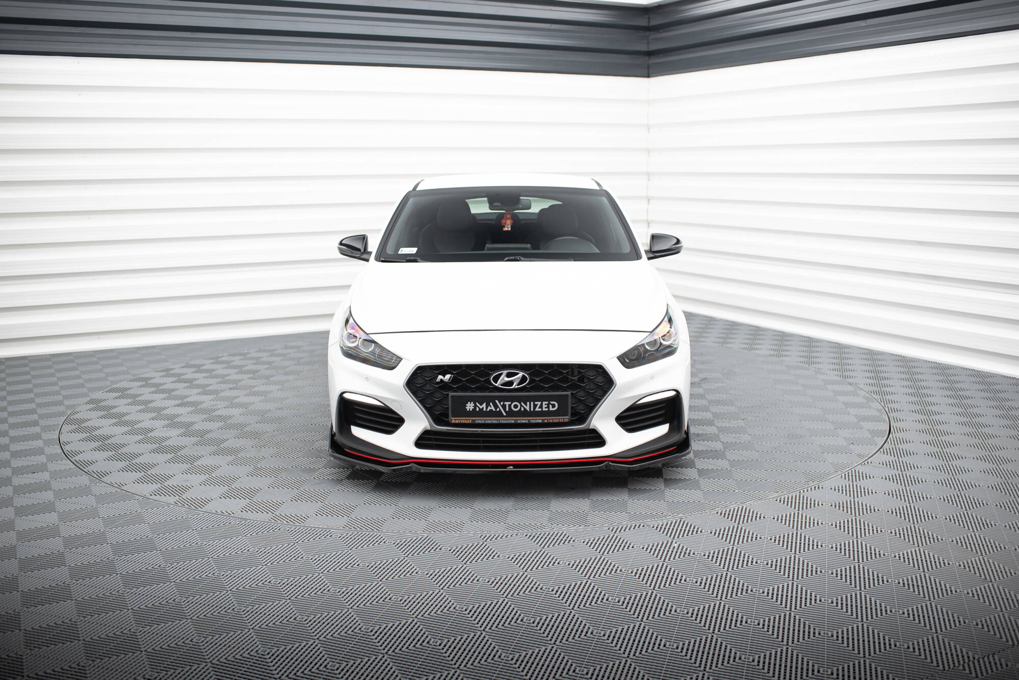 pol_po_Front-Splitter-V-6-Flaps-Hyundai-I30-N-Mk3-Hatchback-Fastback-11852_2 pol_po_Front-Splitter-V-6-Flaps-Hyundai-I30-N-Mk3-Hatchback-Fastback-11852_2