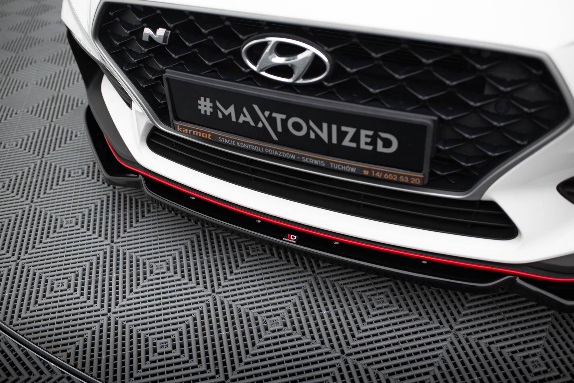 pol_po_Front-Splitter-V-6-Flaps-Hyundai-I30-N-Mk3-Hatchback-Fastback-11852_4 pol_po_Front-Splitter-V-6-Flaps-Hyundai-I30-N-Mk3-Hatchback-Fastback-11852_4