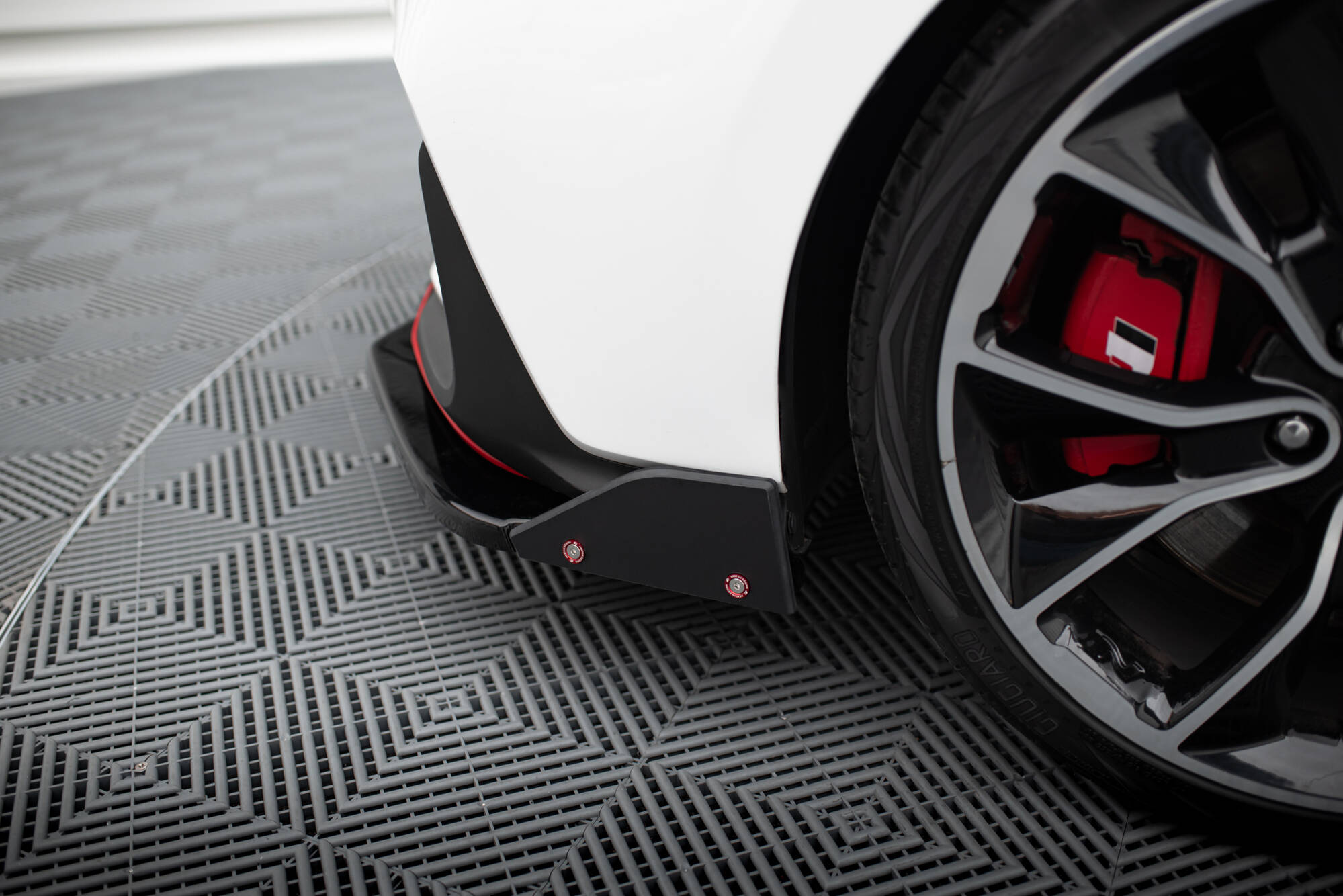 pol_po_Front-Splitter-V-6-Flaps-Hyundai-I30-N-Mk3-Hatchback-Fastback-11852_6 pol_po_Front-Splitter-V-6-Flaps-Hyundai-I30-N-Mk3-Hatchback-Fastback-11852_6