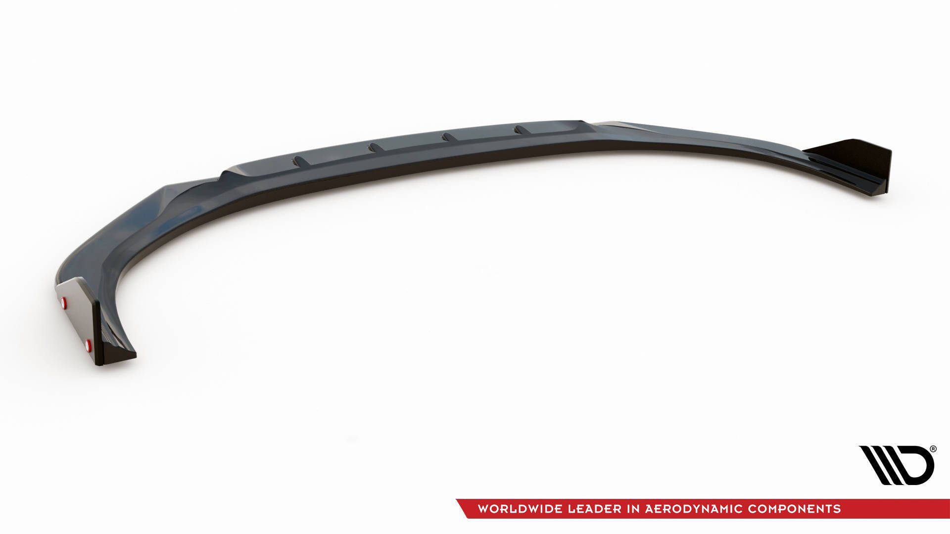 pol_po_Front-Splitter-V-6-Flaps-Hyundai-I30-N-Mk3-Hatchback-Fastback-11852_7 pol_po_Front-Splitter-V-6-Flaps-Hyundai-I30-N-Mk3-Hatchback-Fastback-11852_7