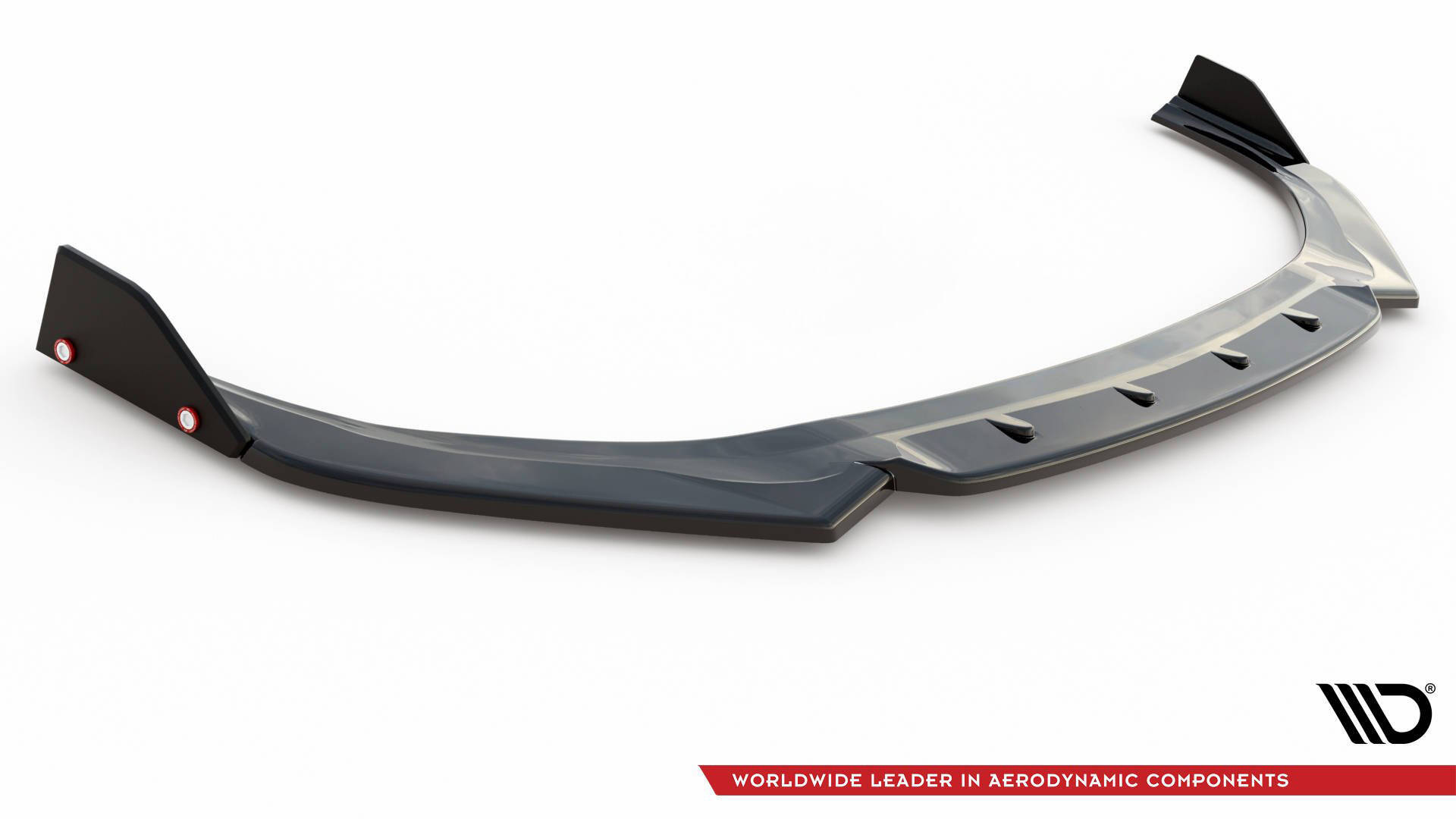 pol_po_Front-Splitter-V-6-Flaps-Hyundai-I30-N-Mk3-Hatchback-Fastback-11852_8 pol_po_Front-Splitter-V-6-Flaps-Hyundai-I30-N-Mk3-Hatchback-Fastback-11852_8