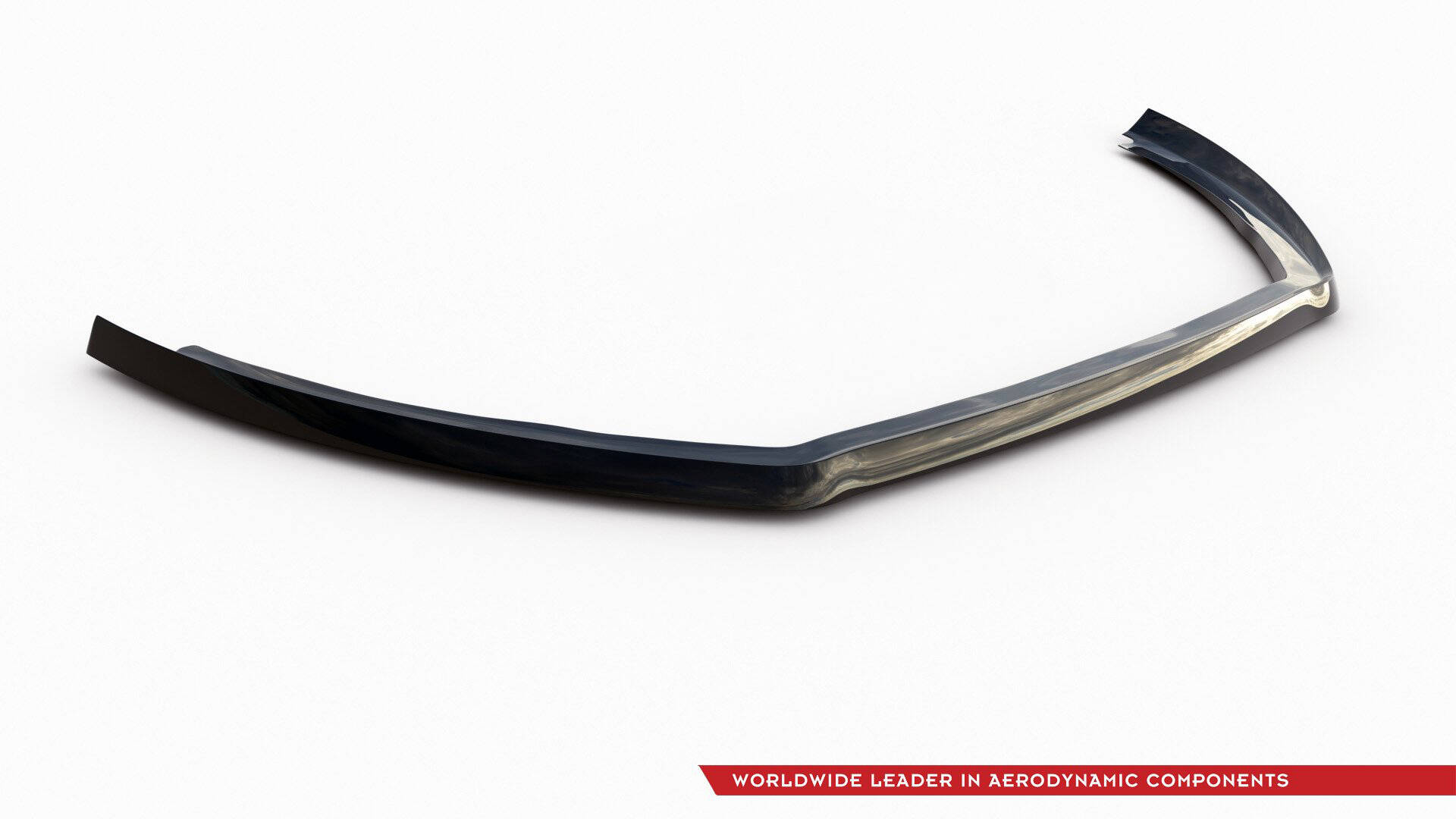 pol_po_Front-Splitter-V-6-Ford-Fiesta-Mk8-ST-ST-Line-9496_1 pol_po_Front-Splitter-V-6-Ford-Fiesta-Mk8-ST-ST-Line-9496_1