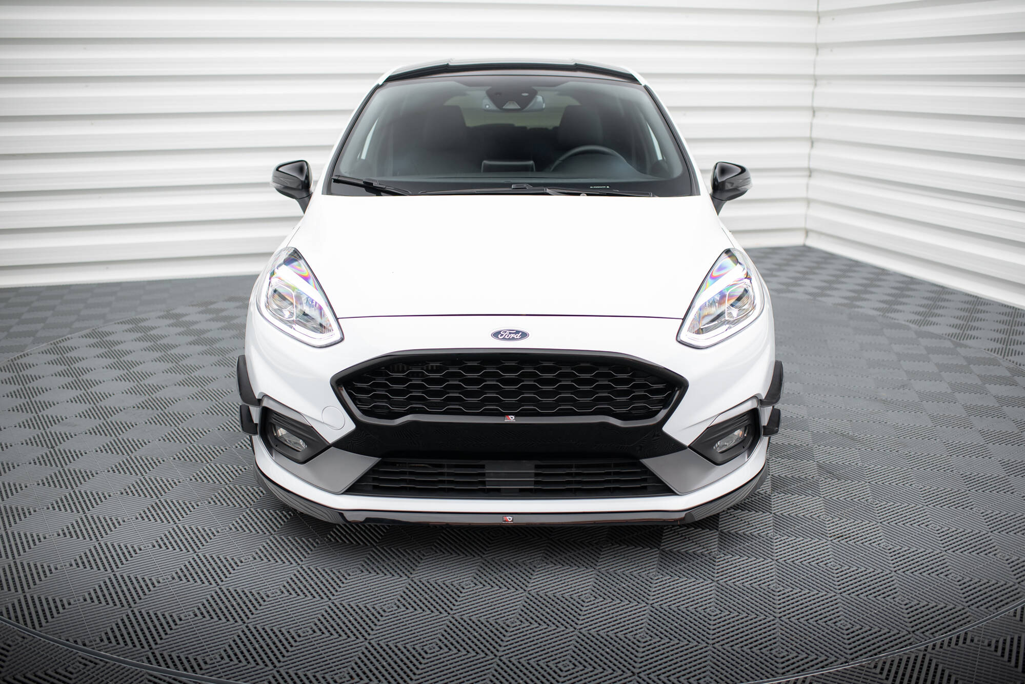 pol_po_Front-Splitter-V-6-Ford-Fiesta-Mk8-ST-ST-Line-9496_2 pol_po_Front-Splitter-V-6-Ford-Fiesta-Mk8-ST-ST-Line-9496_2