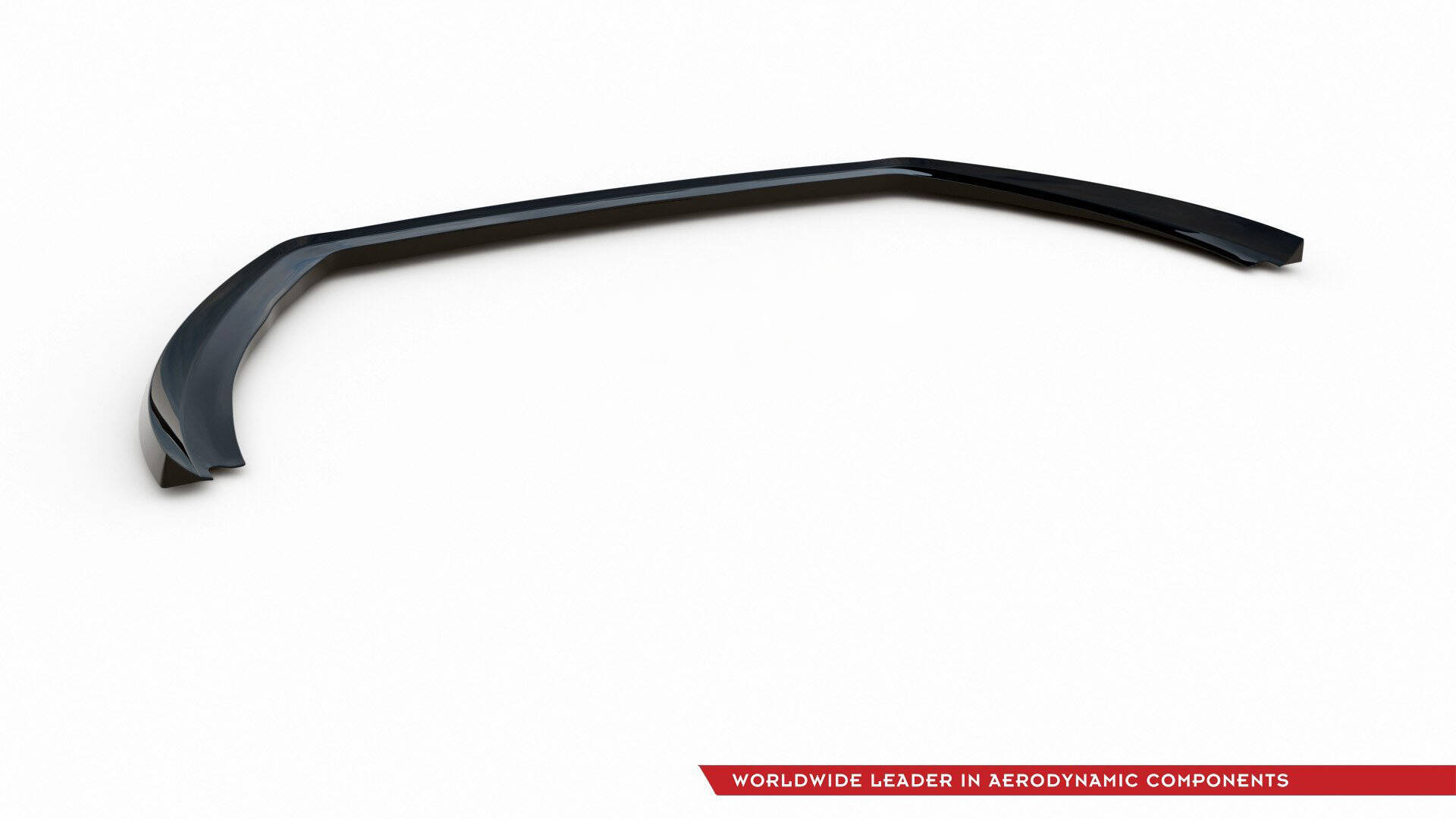 pol_po_Front-Splitter-V-6-Ford-Fiesta-Mk8-ST-ST-Line-9496_6 pol_po_Front-Splitter-V-6-Ford-Fiesta-Mk8-ST-ST-Line-9496_6