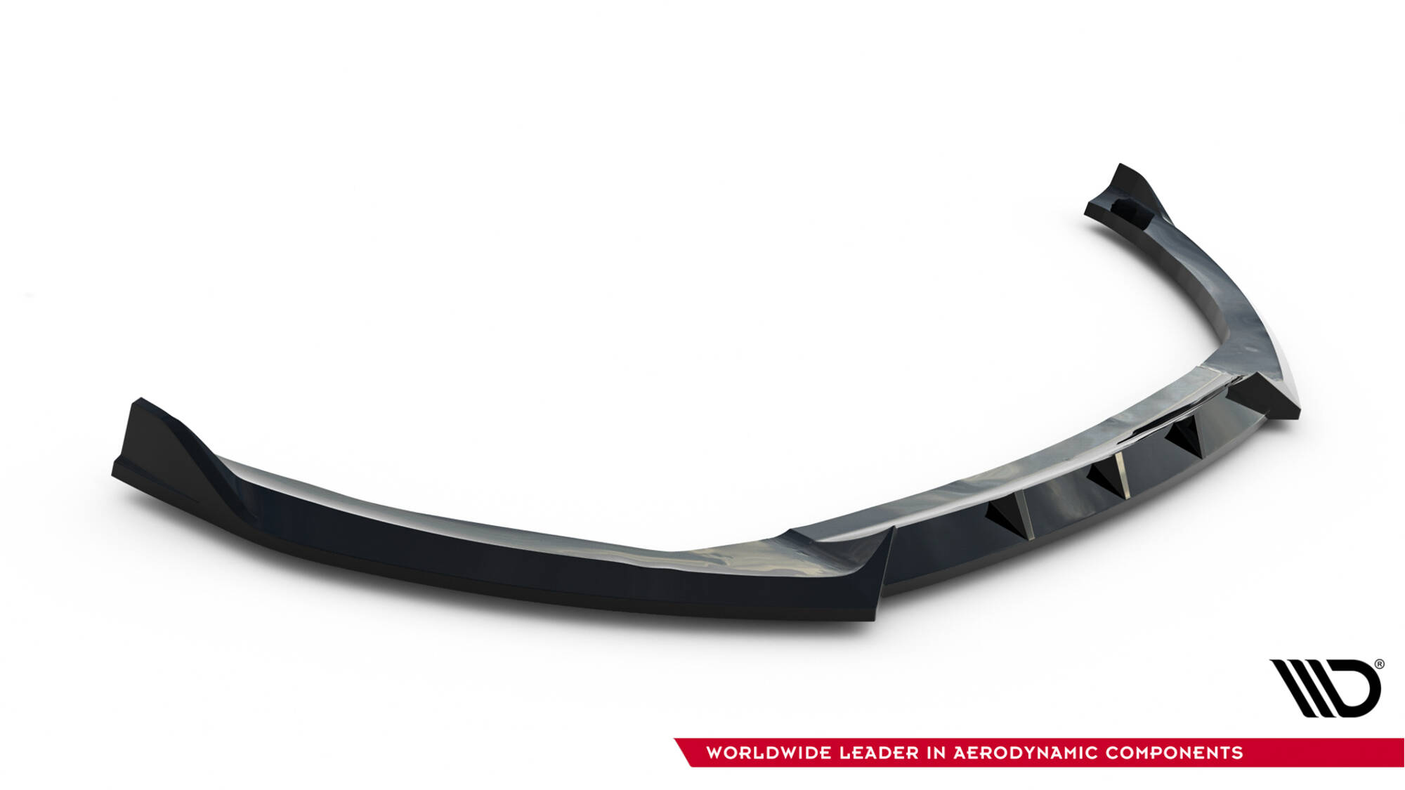 pol_po_Front-Splitter-V-6-Ford-Focus-ST-Mk3-Facelift-21578_2 pol_po_Front-Splitter-V-6-Ford-Focus-ST-Mk3-Facelift-21578_2