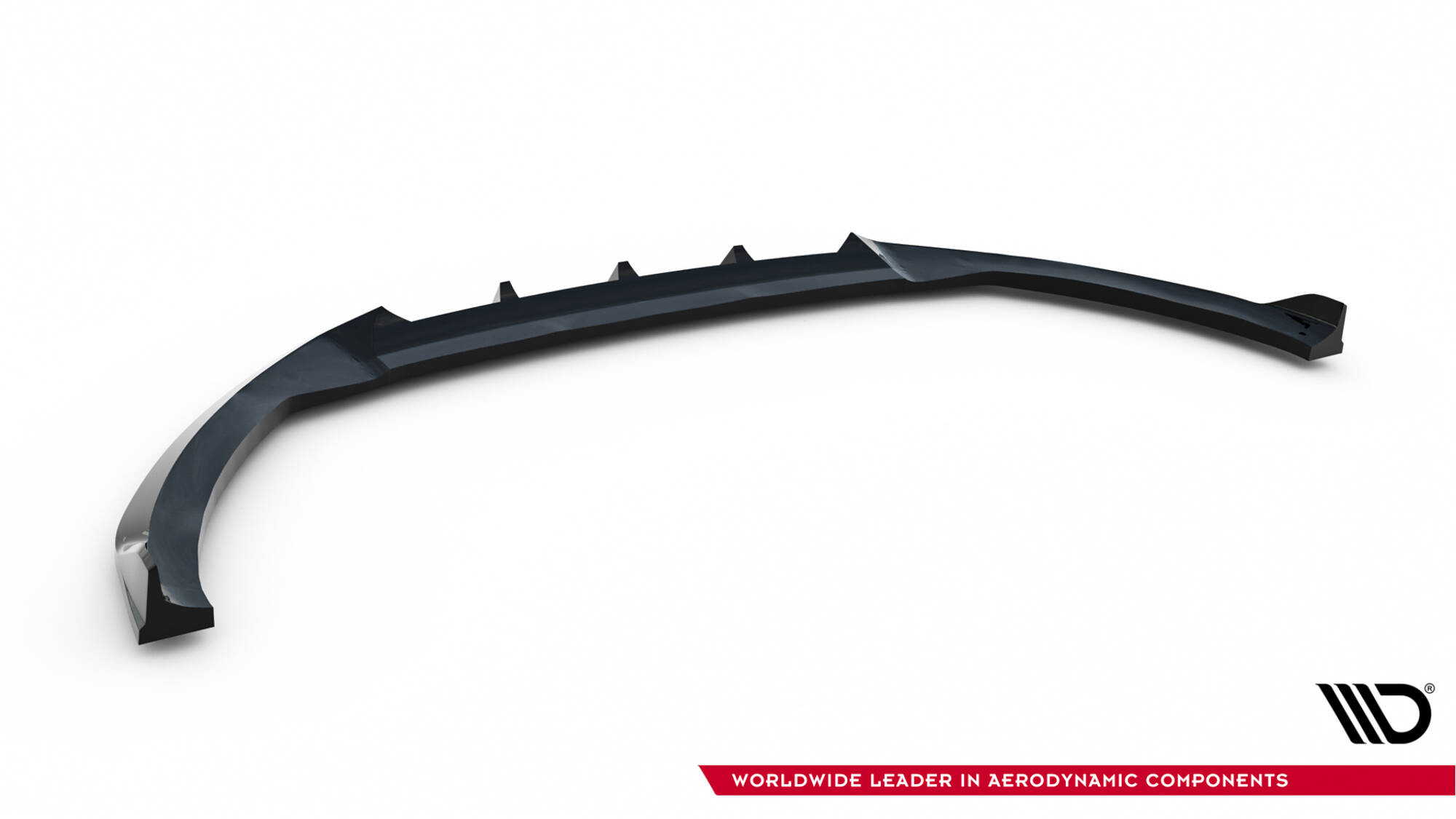 pol_po_Front-Splitter-V-6-Ford-Focus-ST-Mk3-Facelift-21578_3 pol_po_Front-Splitter-V-6-Ford-Focus-ST-Mk3-Facelift-21578_3