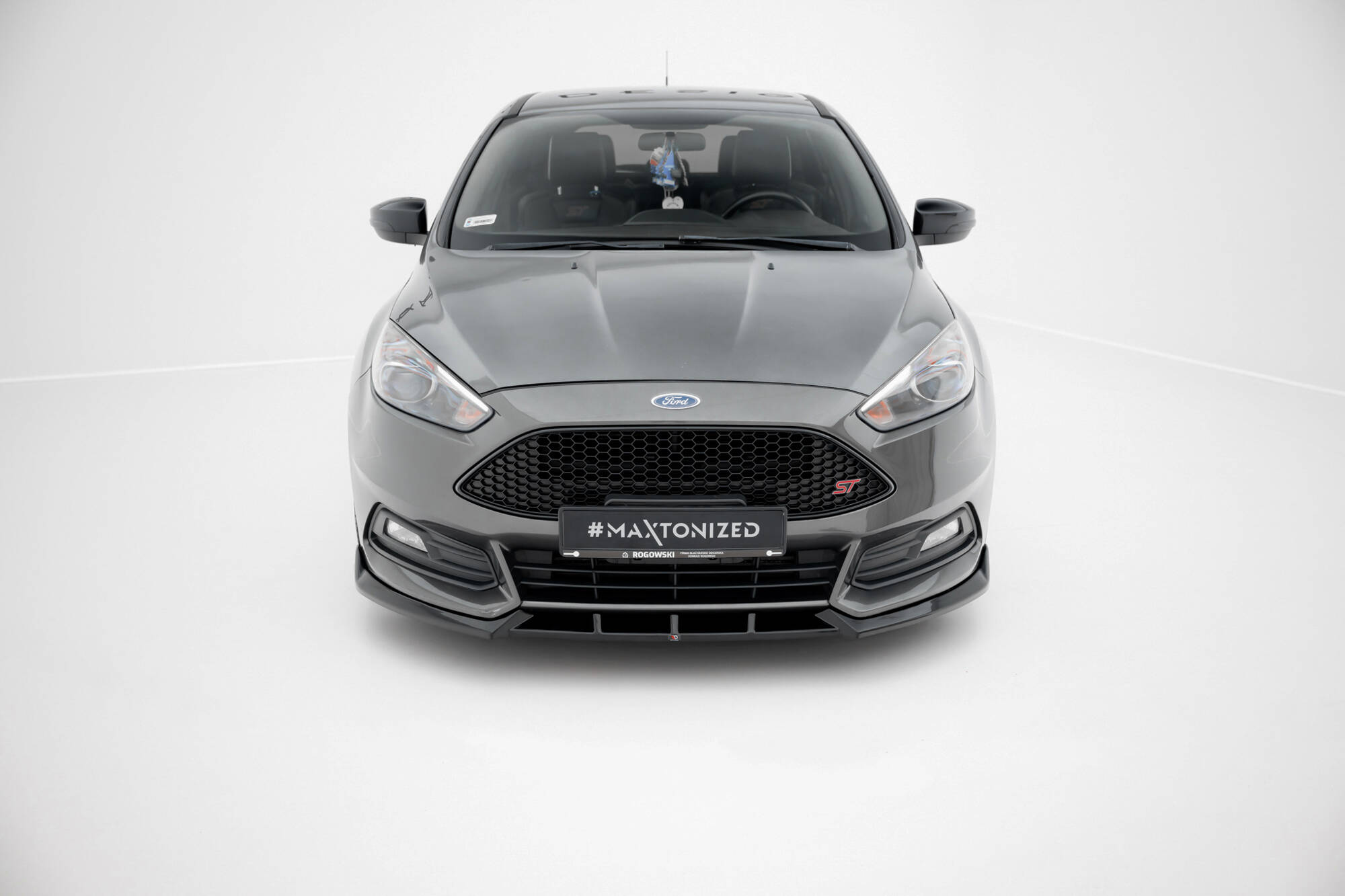 pol_po_Front-Splitter-V-6-Ford-Focus-ST-Mk3-Facelift-21578_4 pol_po_Front-Splitter-V-6-Ford-Focus-ST-Mk3-Facelift-21578_4