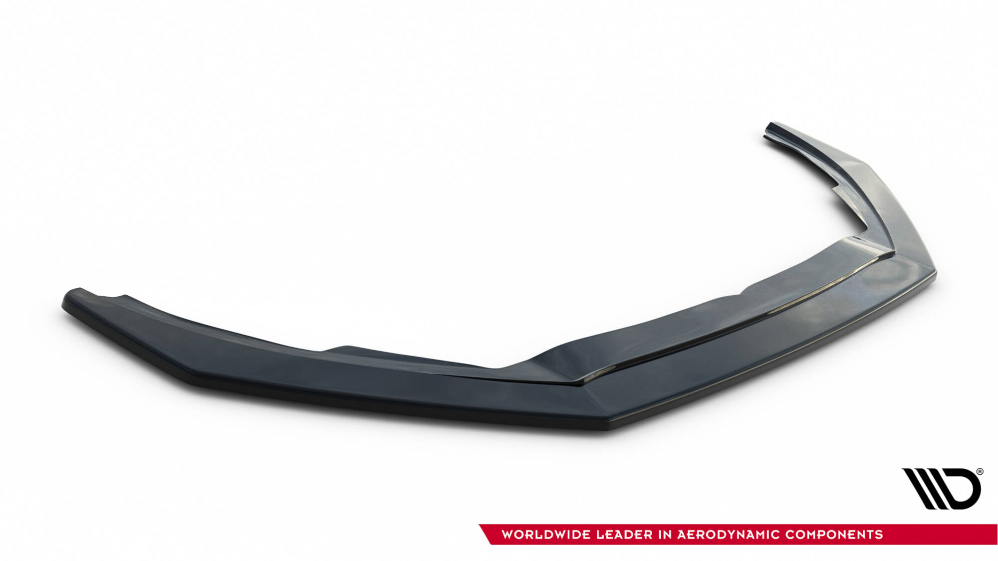 pol_po_Front-Splitter-V-6-Ford-Focus-ST-ST-Line-Mk4-Facelift-21986_2 pol_po_Front-Splitter-V-6-Ford-Focus-ST-ST-Line-Mk4-Facelift-21986_2
